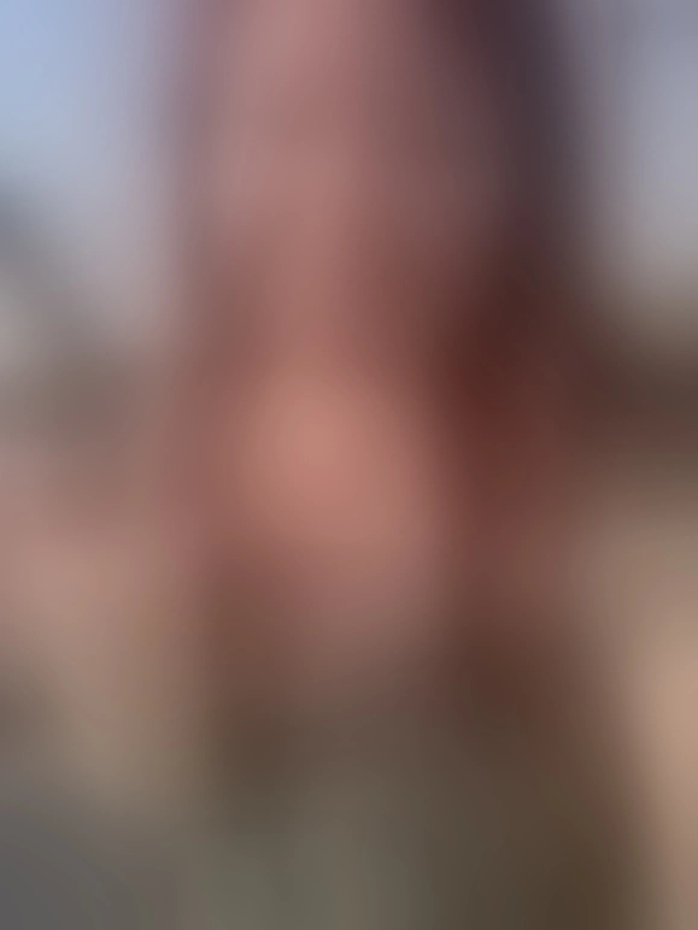 Live sex webcam photo for Sexy99Fox #8550719