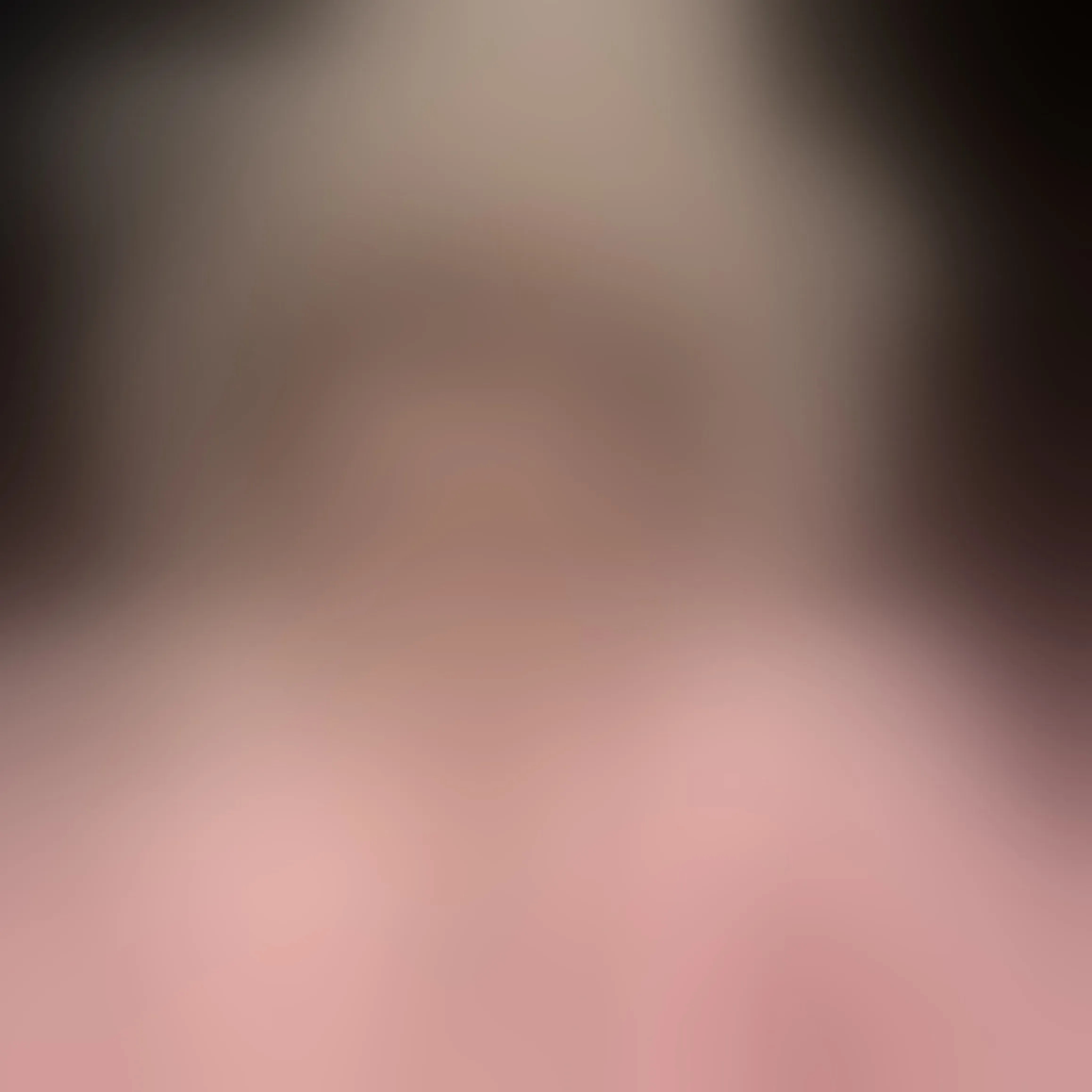 Live sex webcam photo for Sexy99Fox #8292785