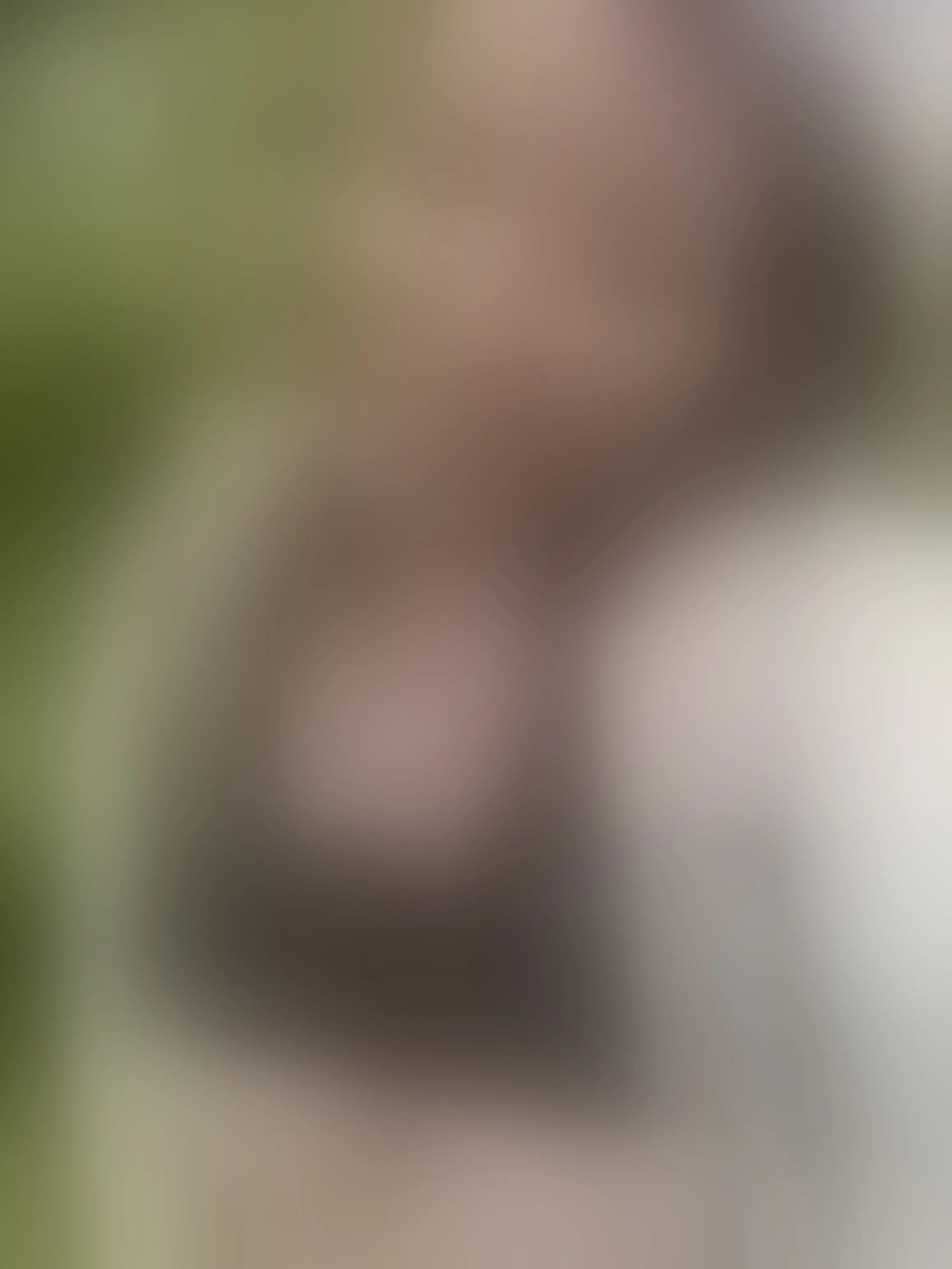 Live sex webcam photo for Sexy99Fox #8589895