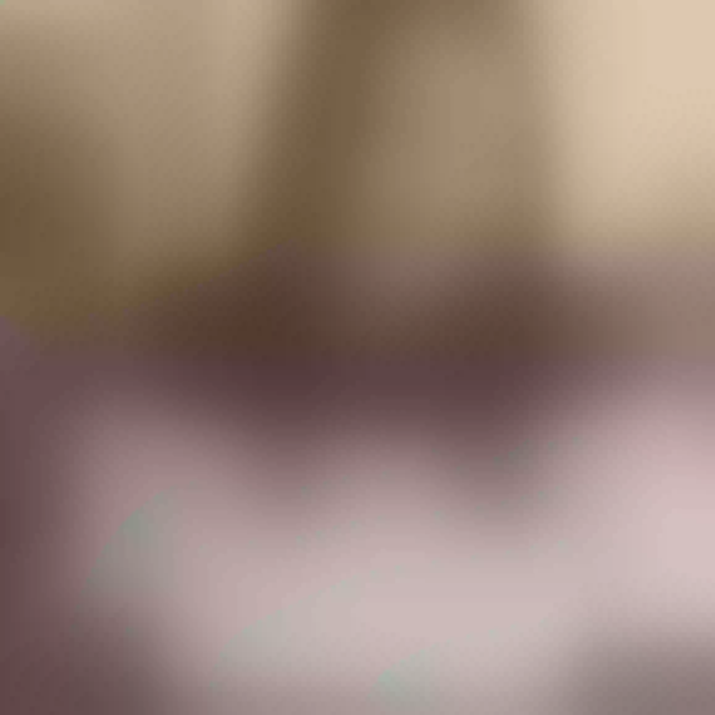 Live sex webcam photo for Sexy99Fox #8178615