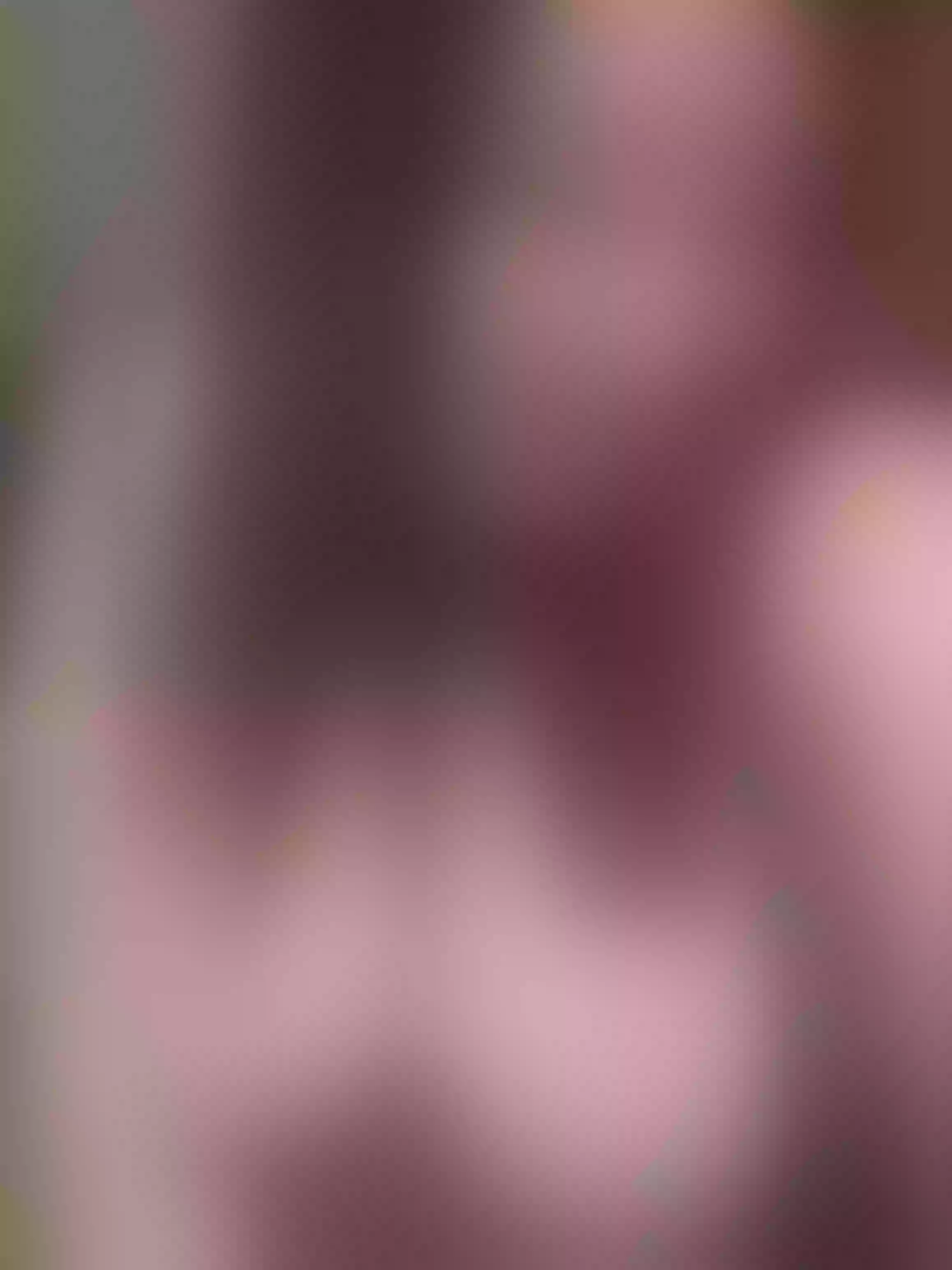 Live sex webcam photo for Sexy99Fox #7807494