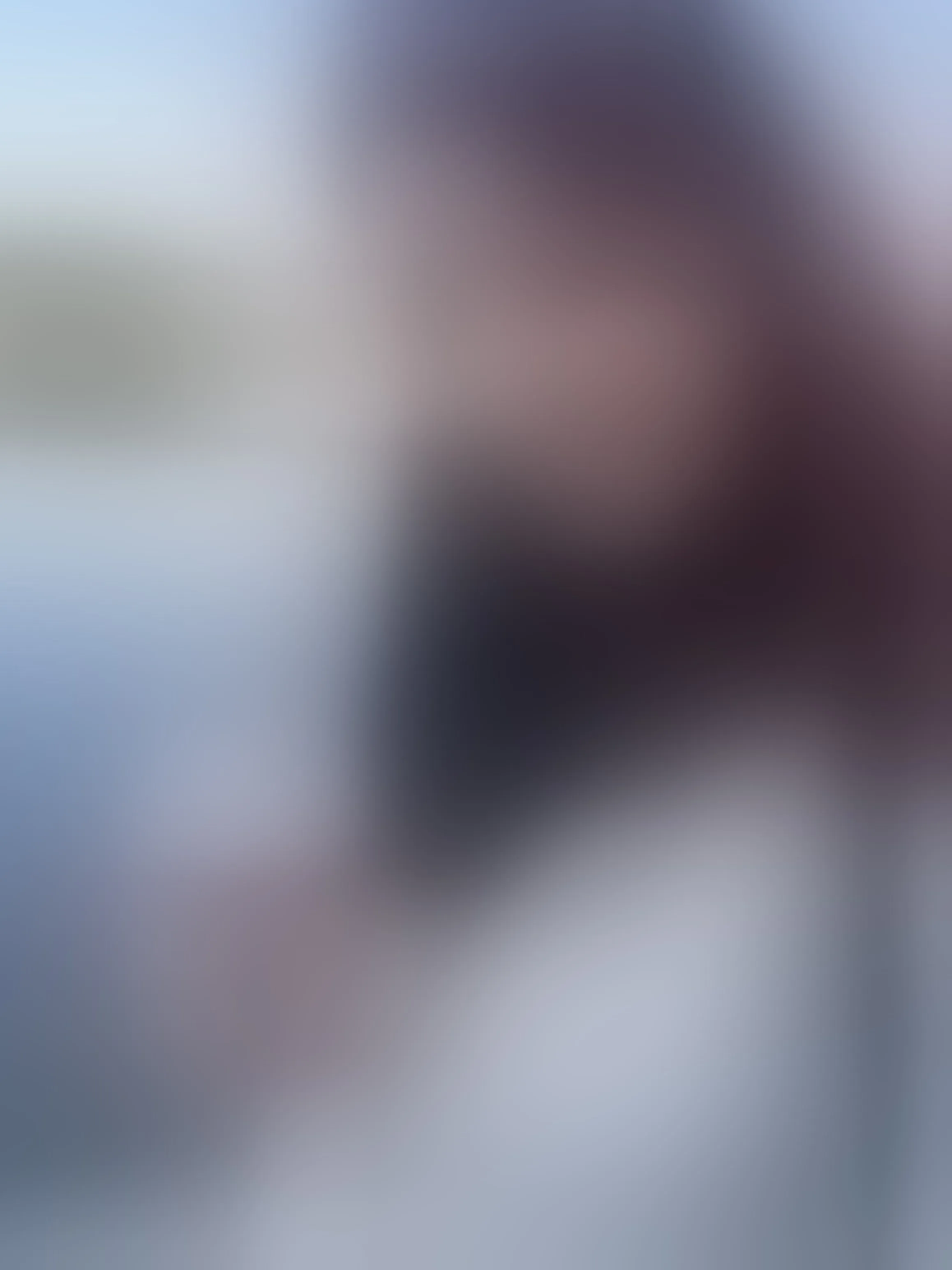Live sex webcam photo for Sexy99Fox #8550727