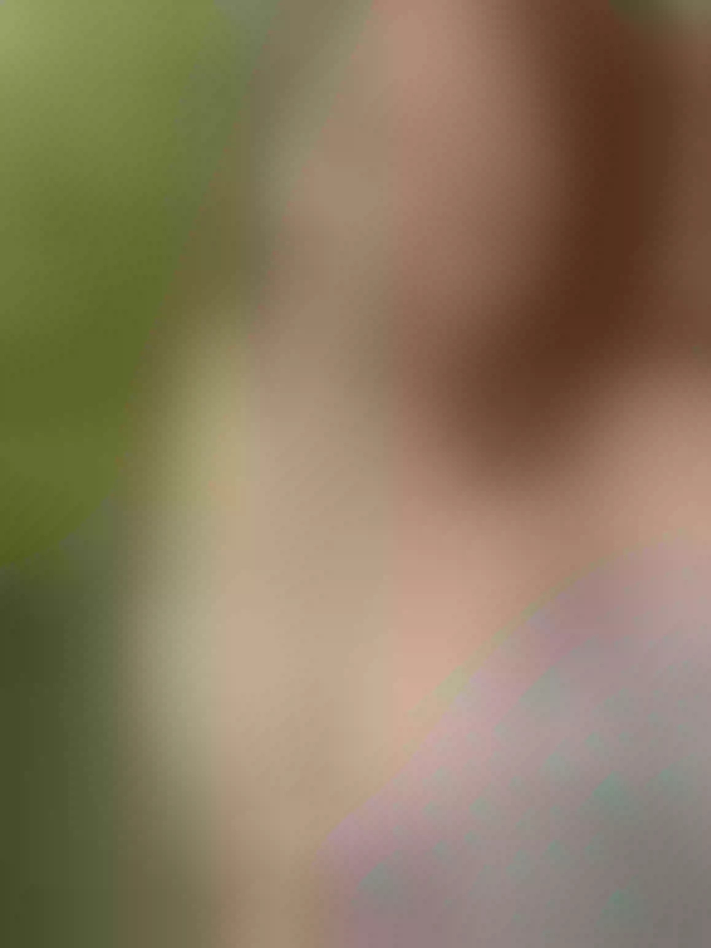Live sex webcam photo for Sexy99Fox #7807499