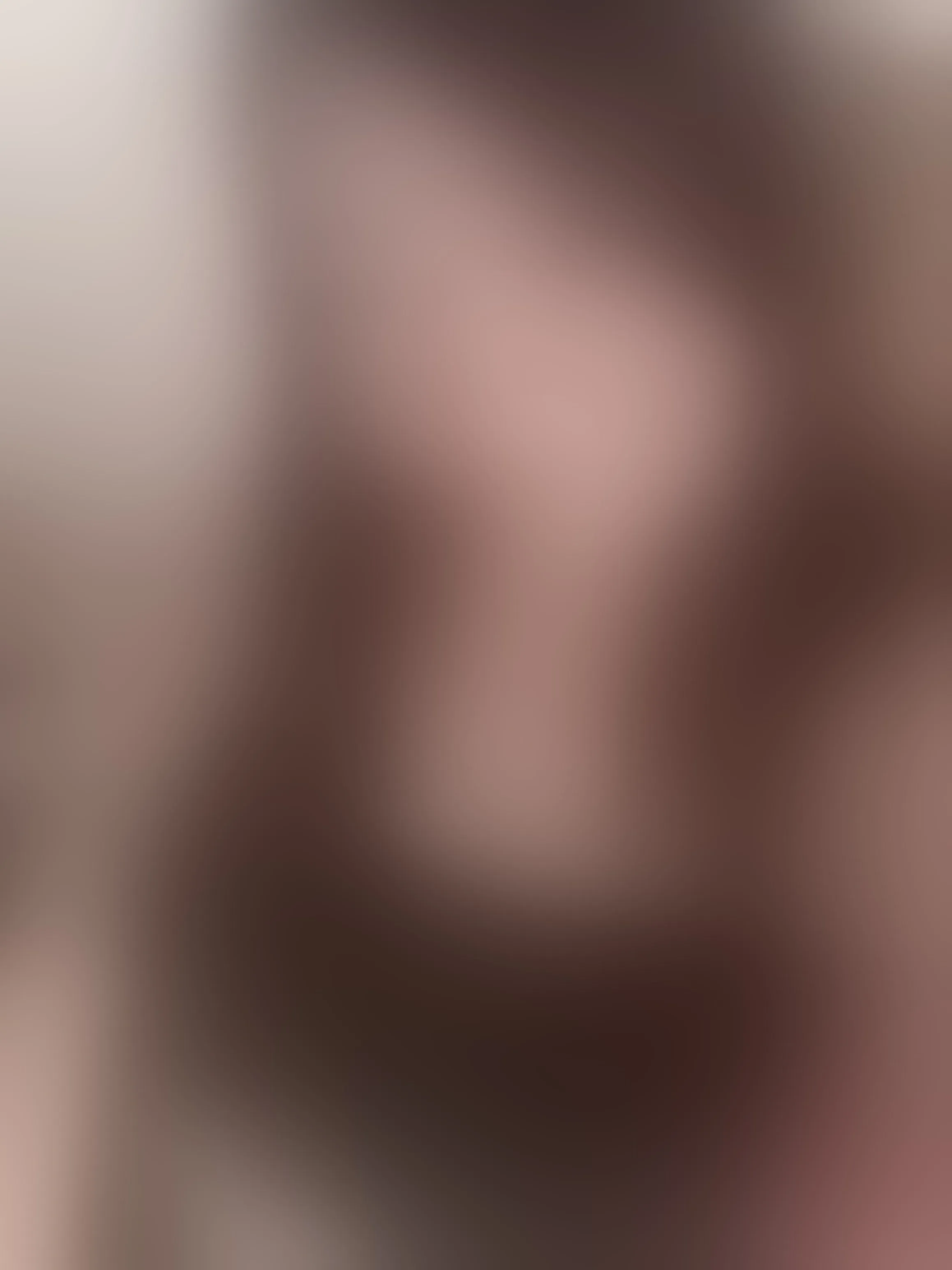Live sex webcam photo for Sexy99Fox #8482583