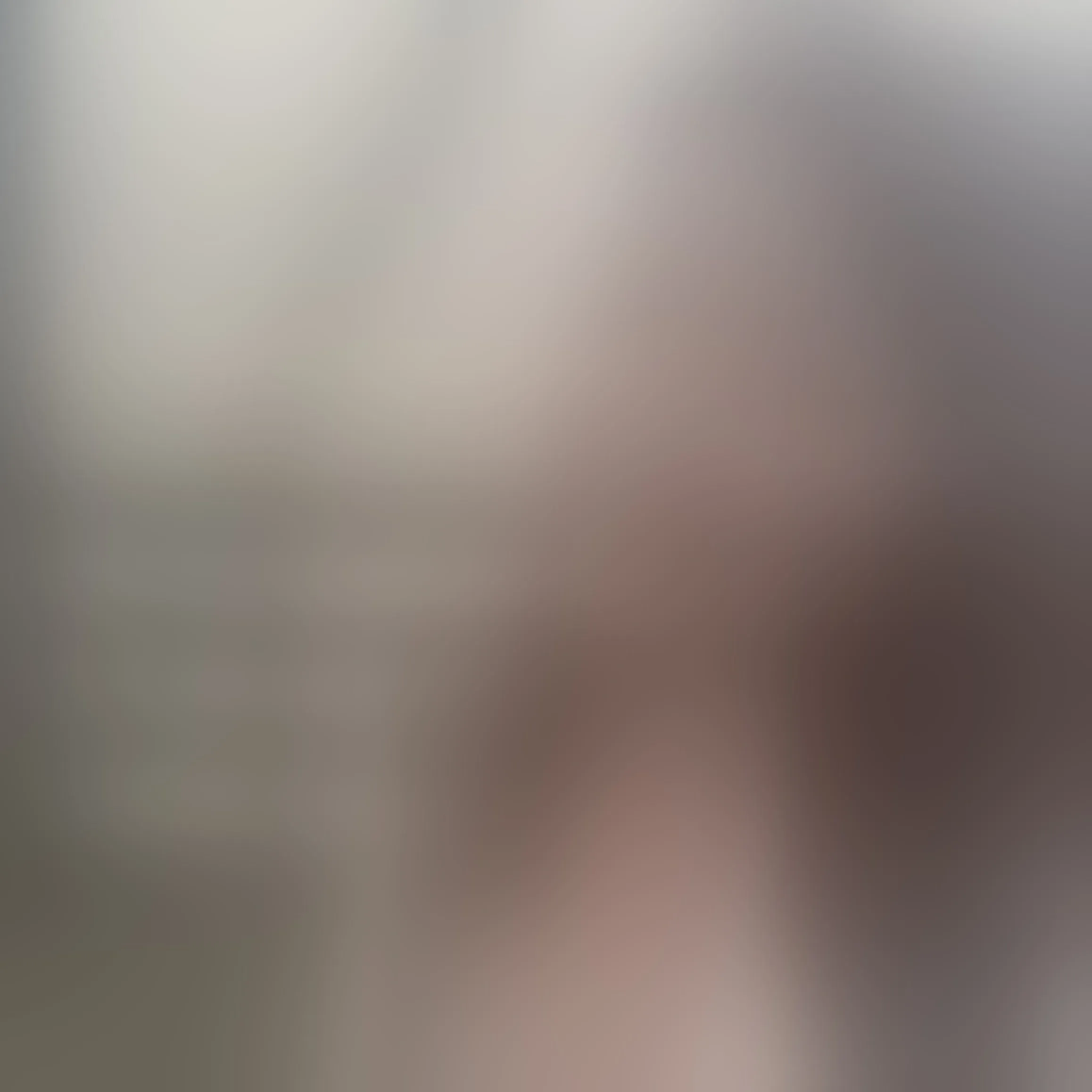 Live sex webcam photo for Sexy99Fox #8663425