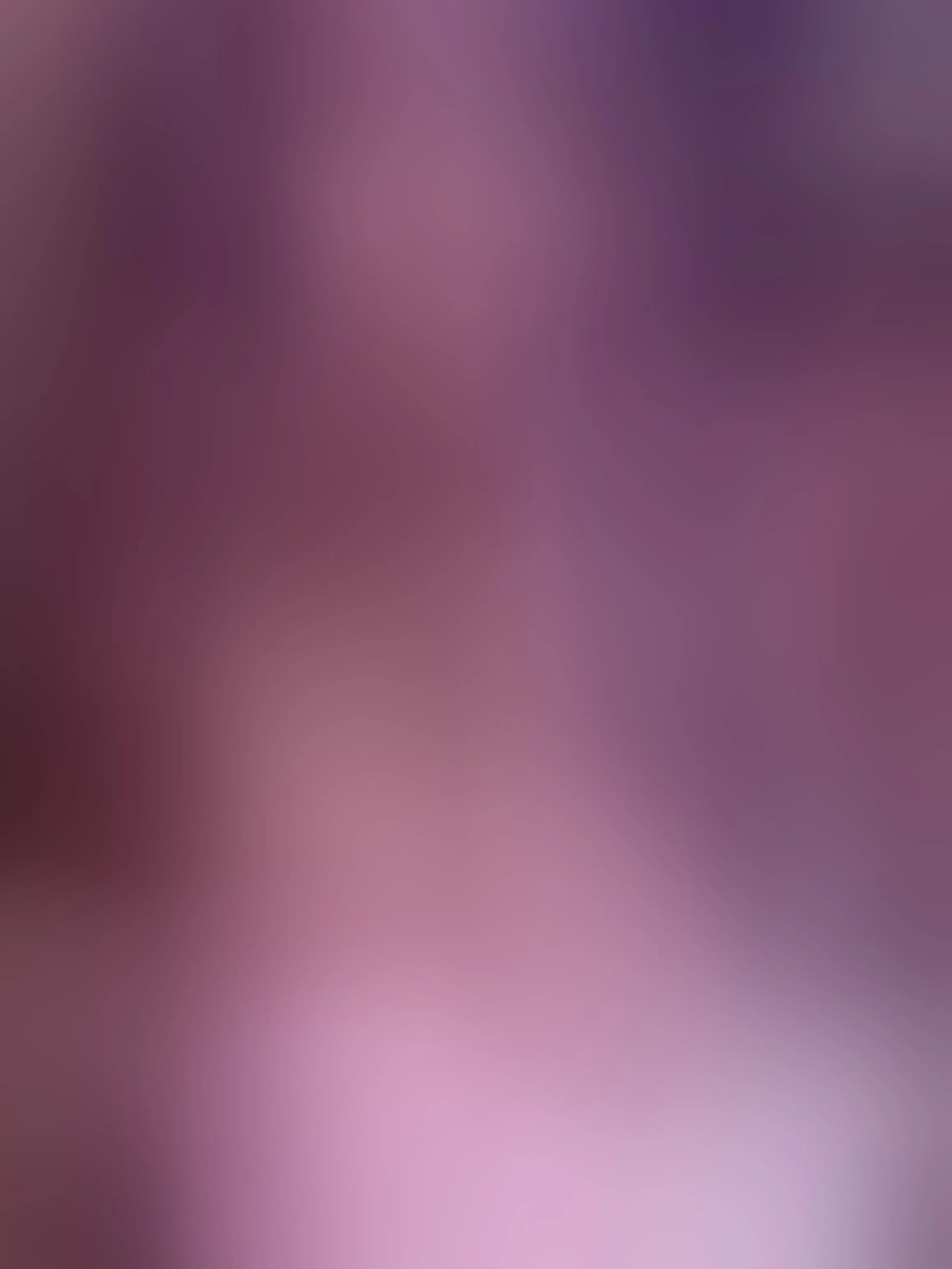 Live sex webcam photo for Sexy99Fox #8709874