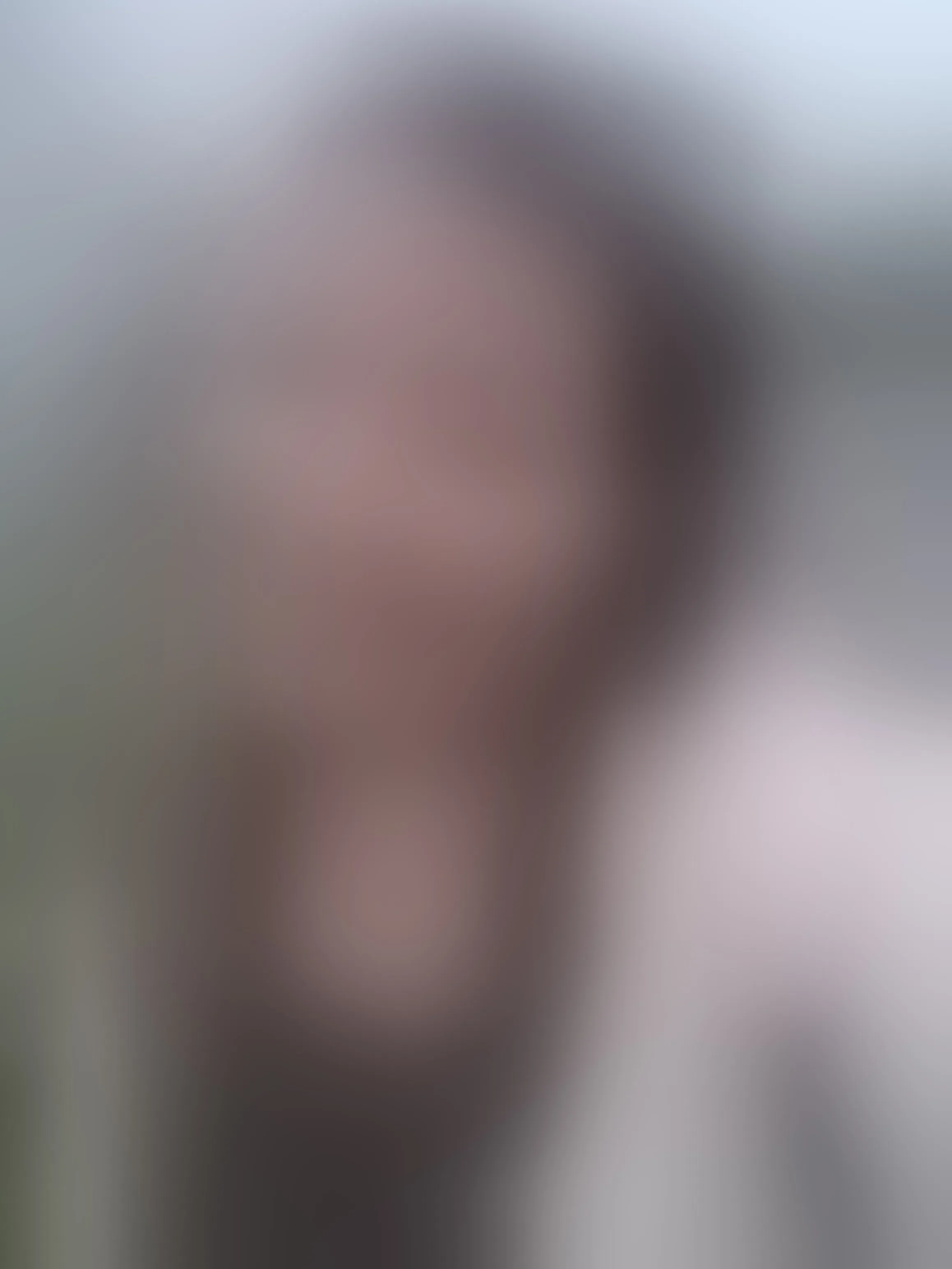 Live sex webcam photo for Sexy99Fox #8589896