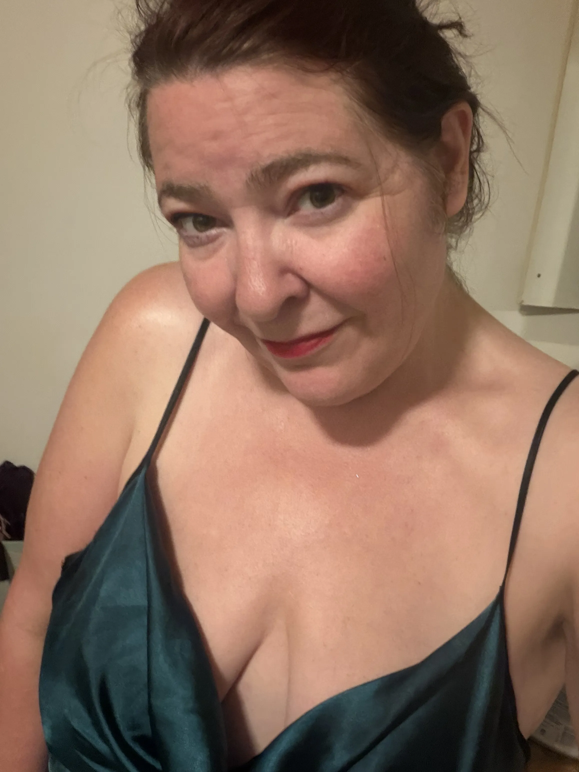 Live sex webcam photo for Sexy99Fox #8692229
