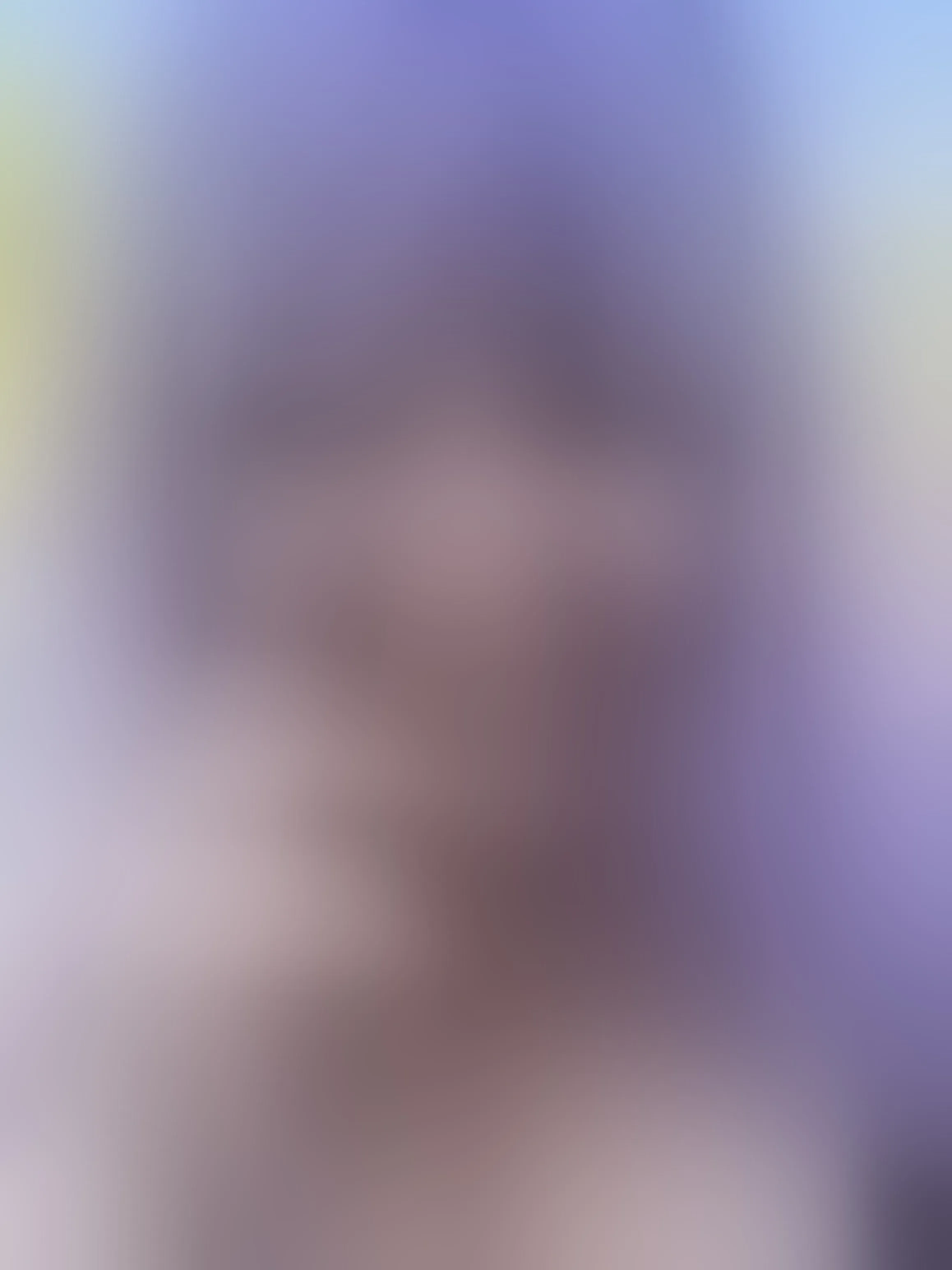 Live sex webcam photo for Sexy99Fox #8709873