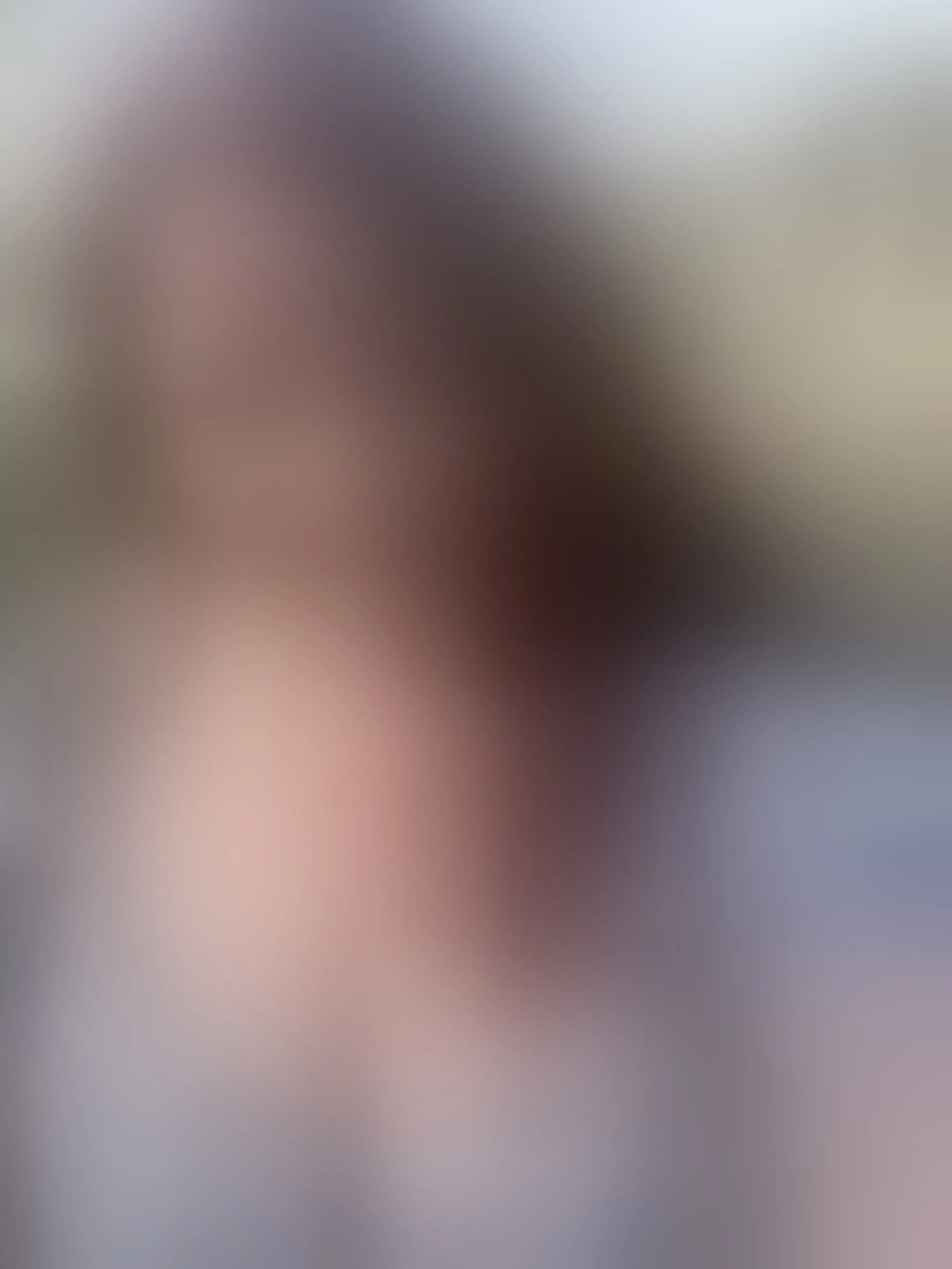 Live sex webcam photo for Sexy99Fox #8527614