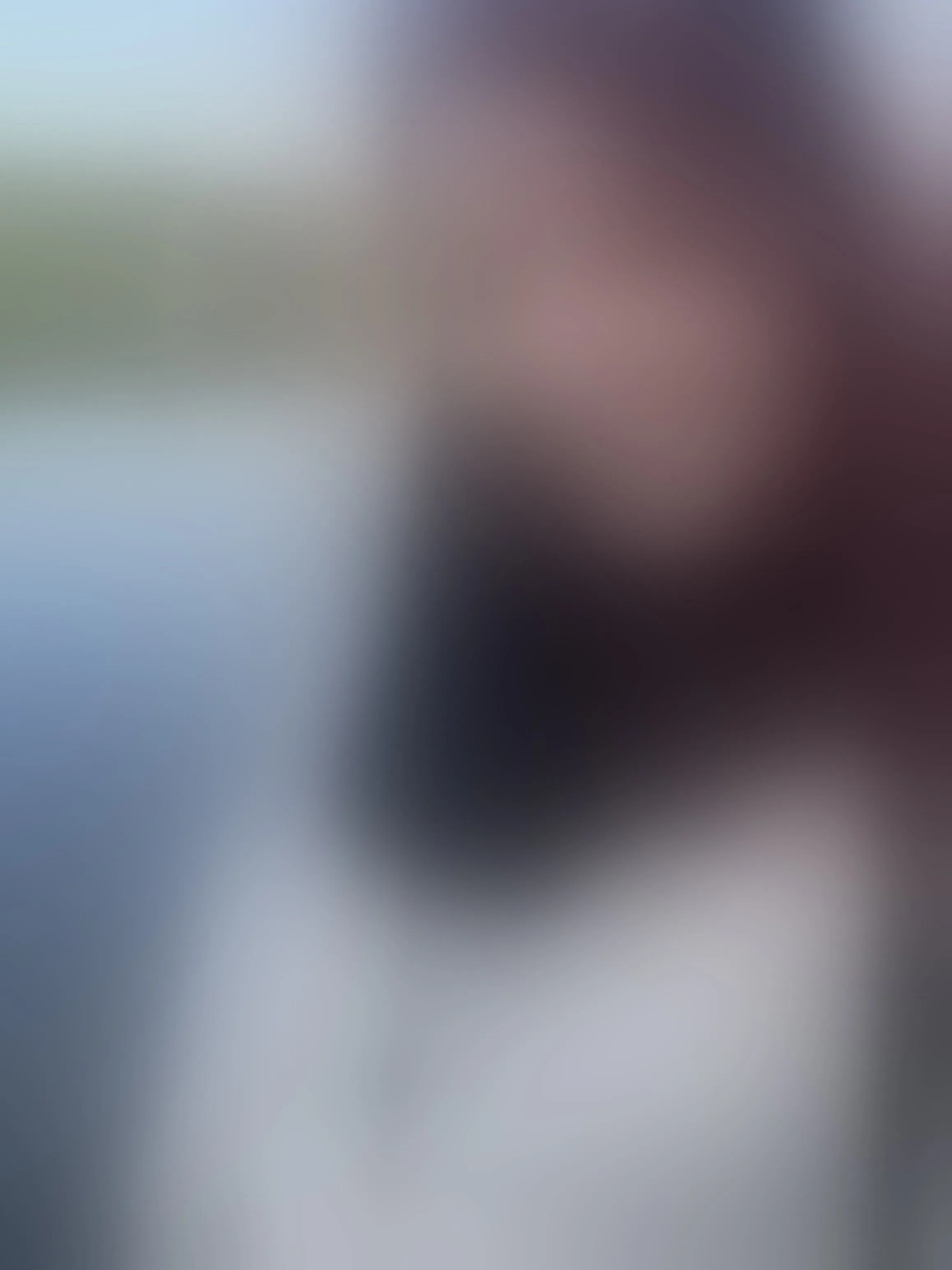 Live sex webcam photo for Sexy99Fox #8550723