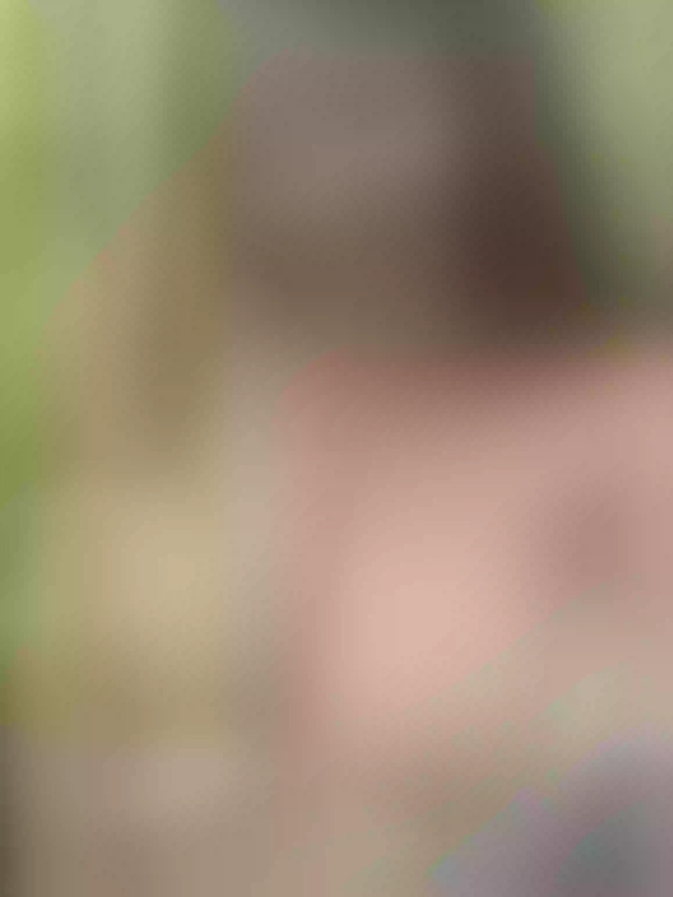 Live sex webcam photo for Sexy99Fox #7807497