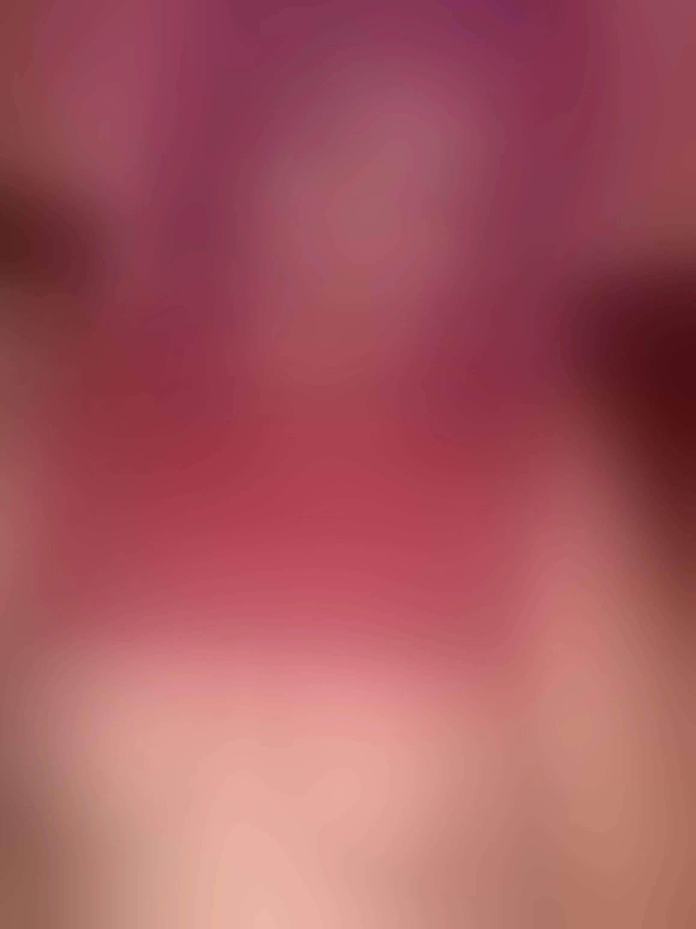 Live sex webcam photo for Sexy99Fox #8723704