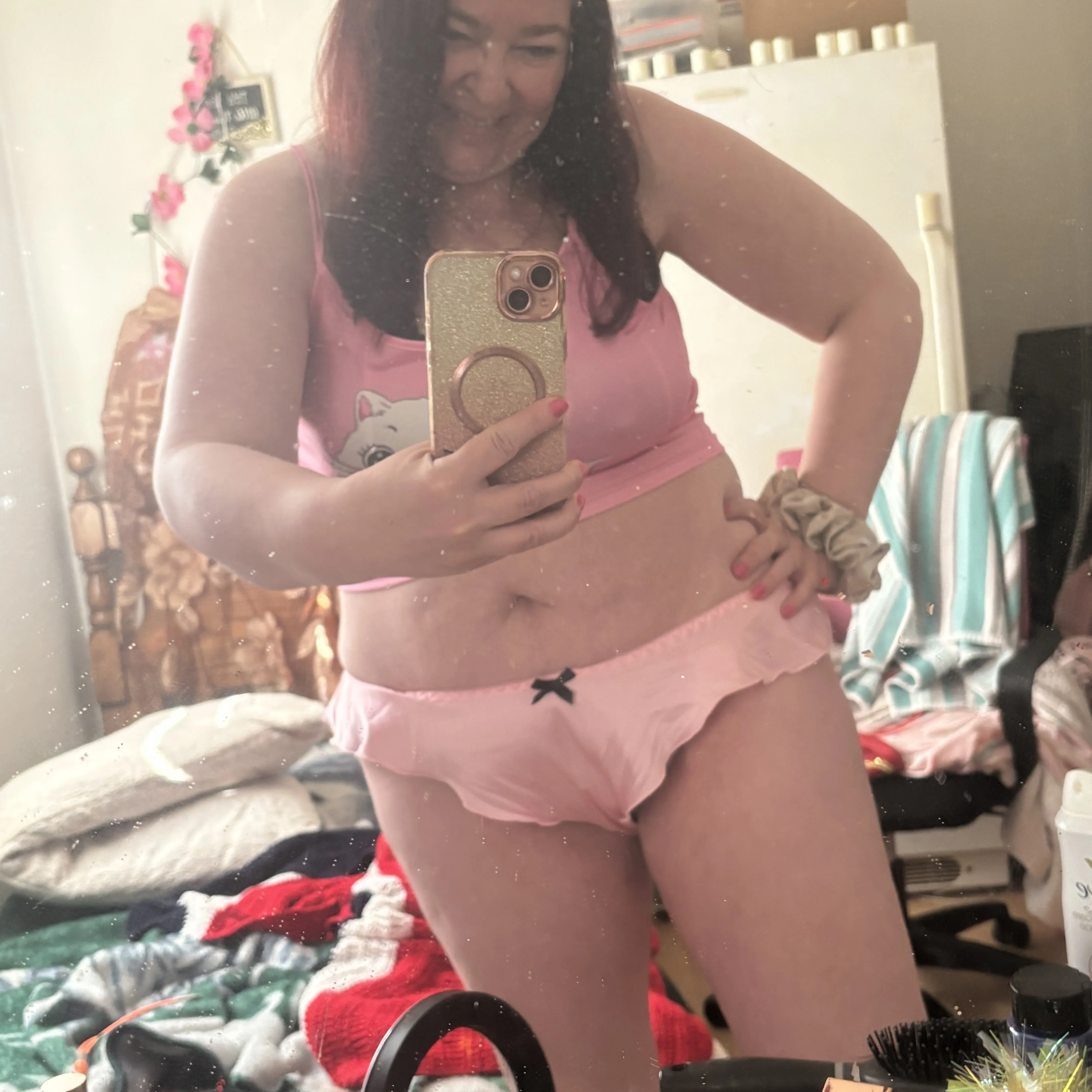 Live sex webcam photo for Sexy99Fox #8327287
