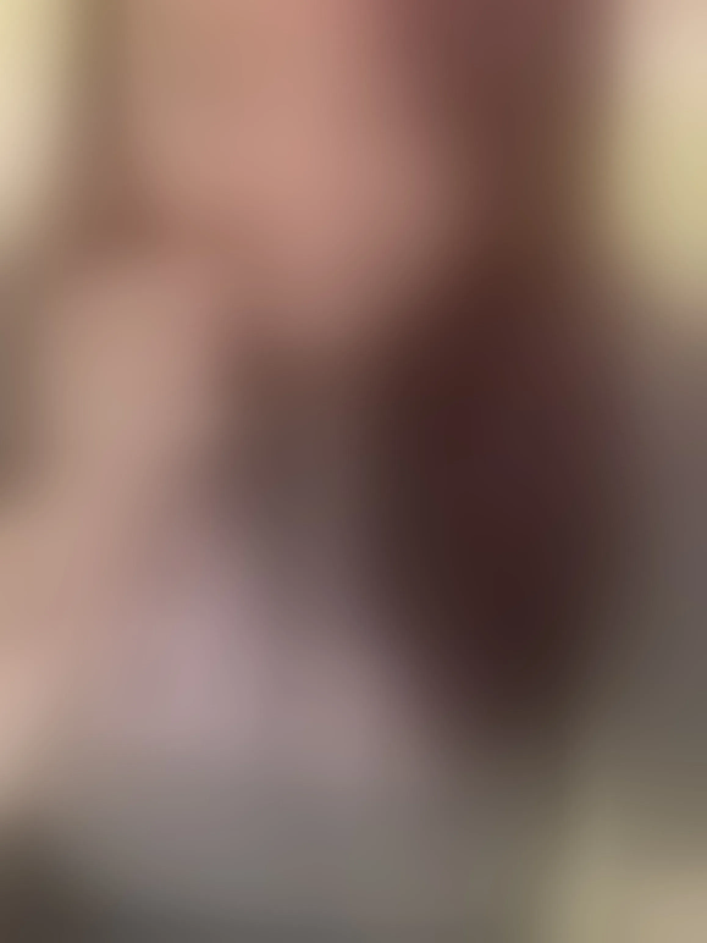 Live sex webcam photo for Sexy99Fox #8527617