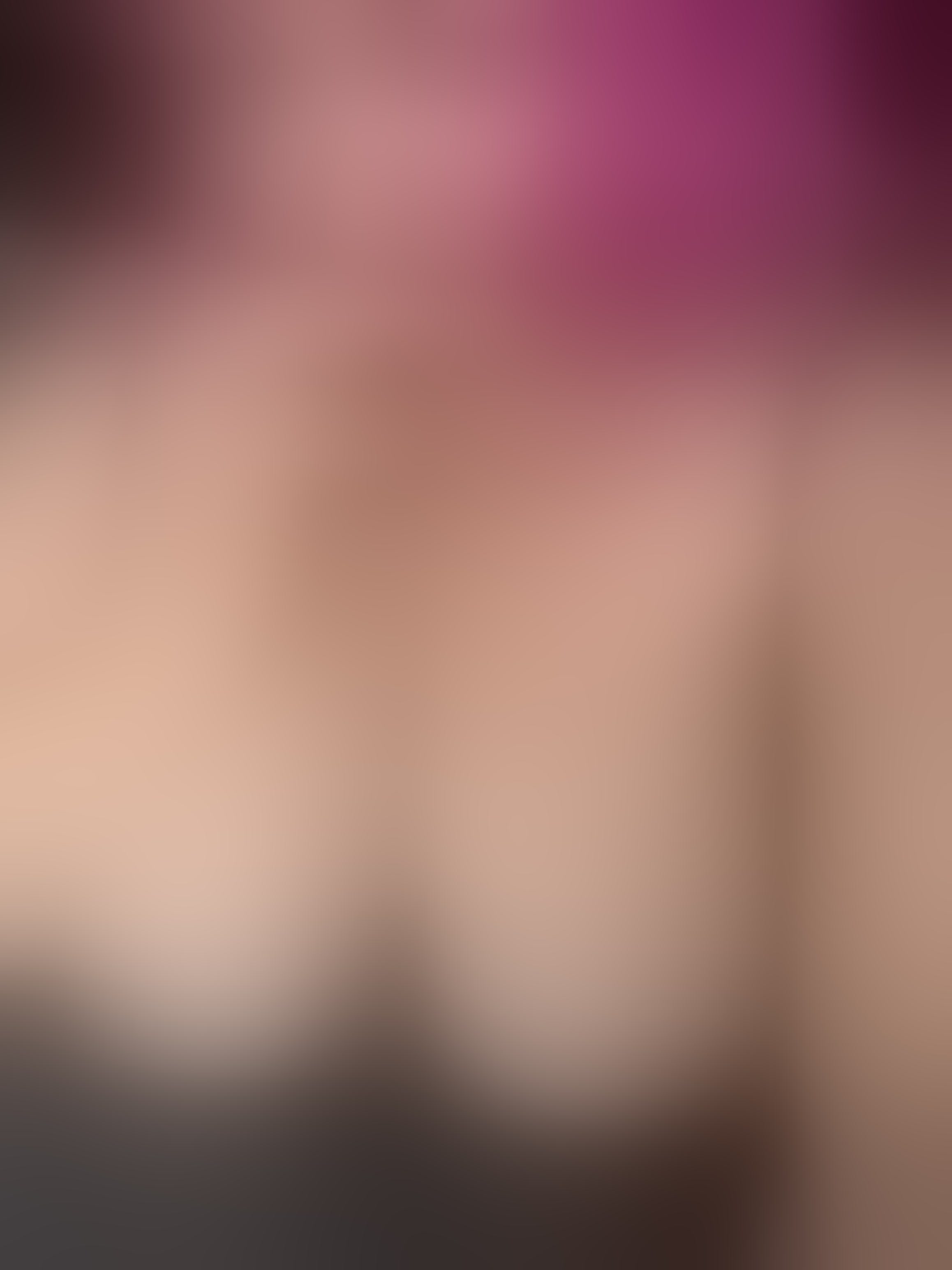 Live sex webcam photo for Sexy99Fox #8718787