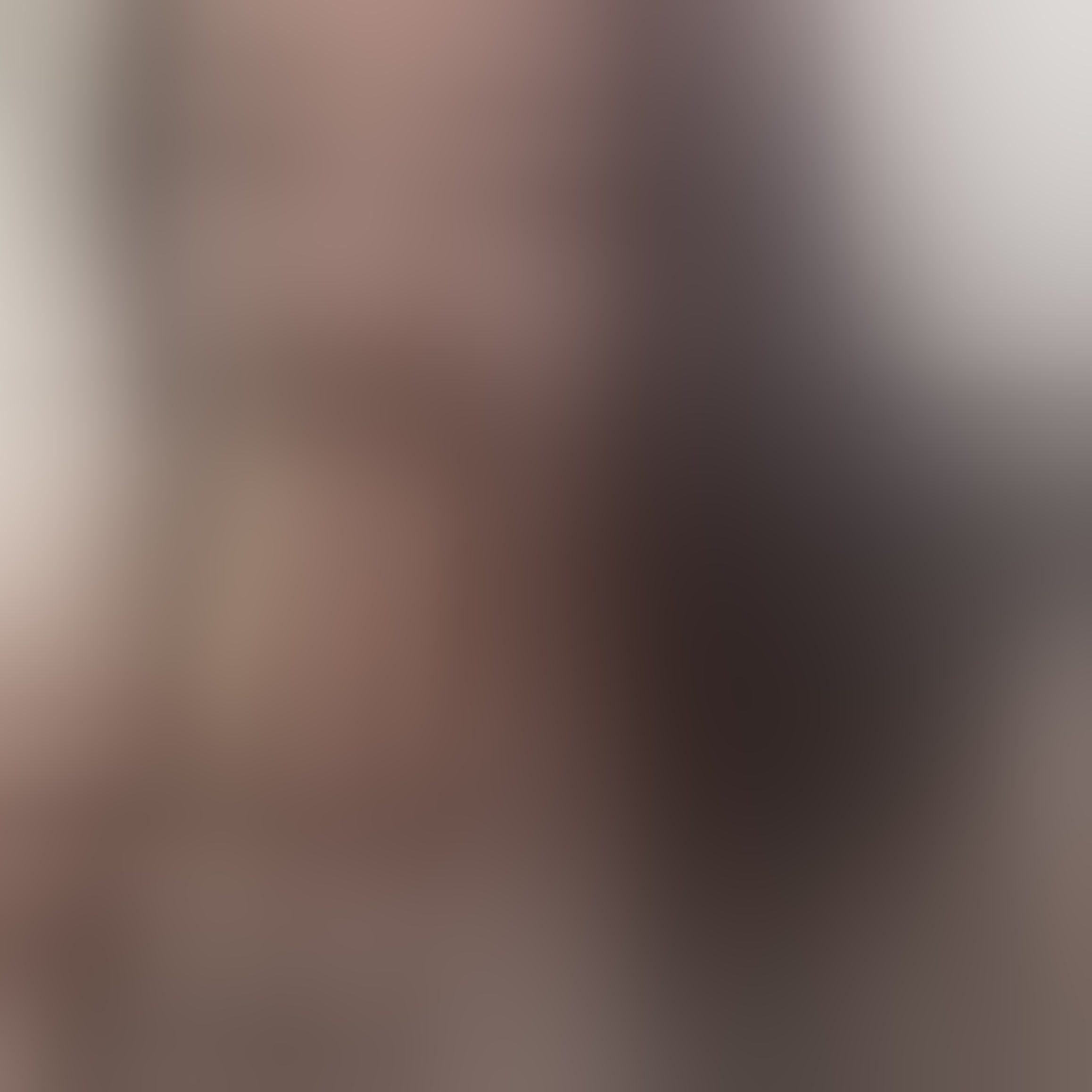 Live sex webcam photo for Sexy99Fox #8292779
