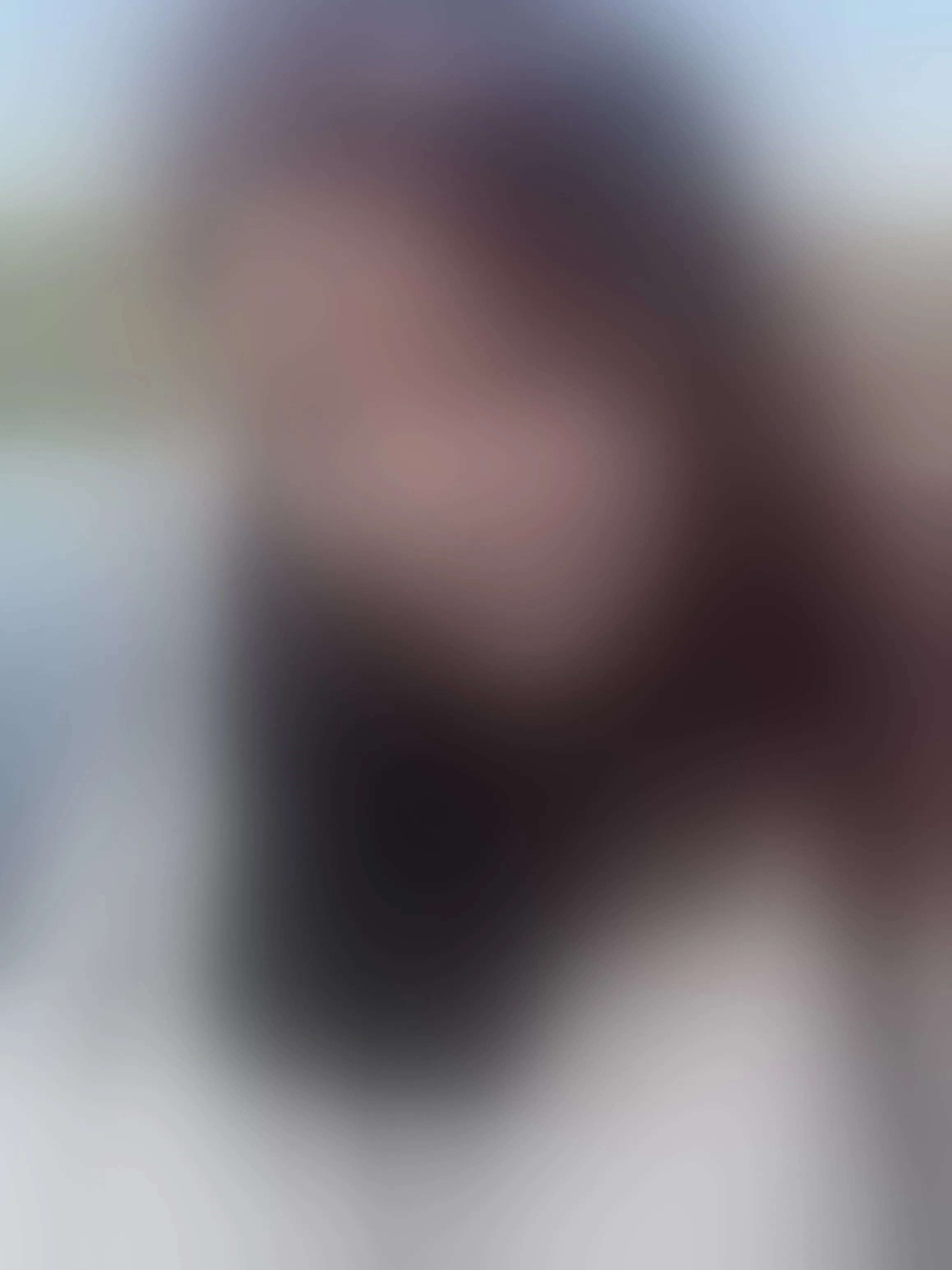 Live sex webcam photo for Sexy99Fox #8550724
