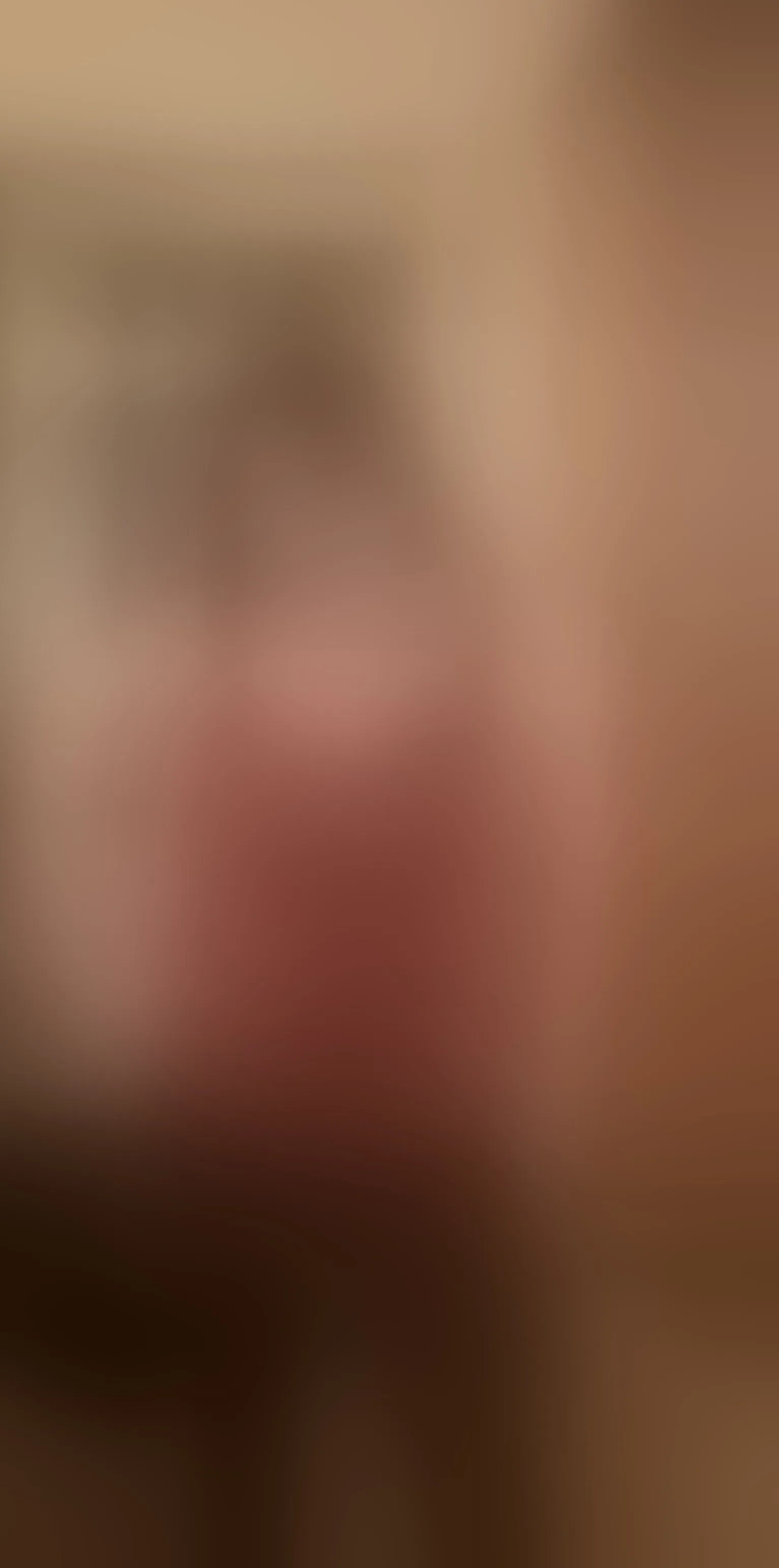 Live sex webcam photo for Sexy99Fox #8153293