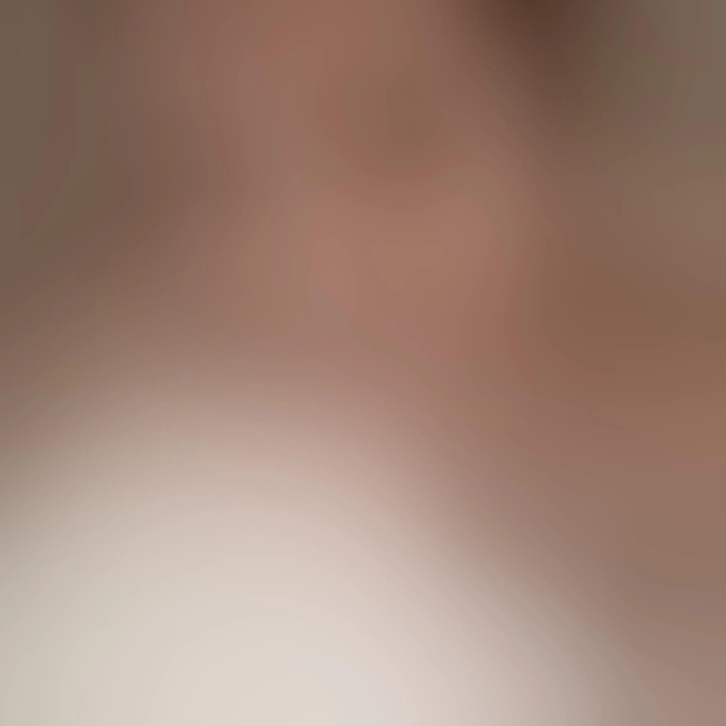 Live sex webcam photo for Sexy99Fox #8292787