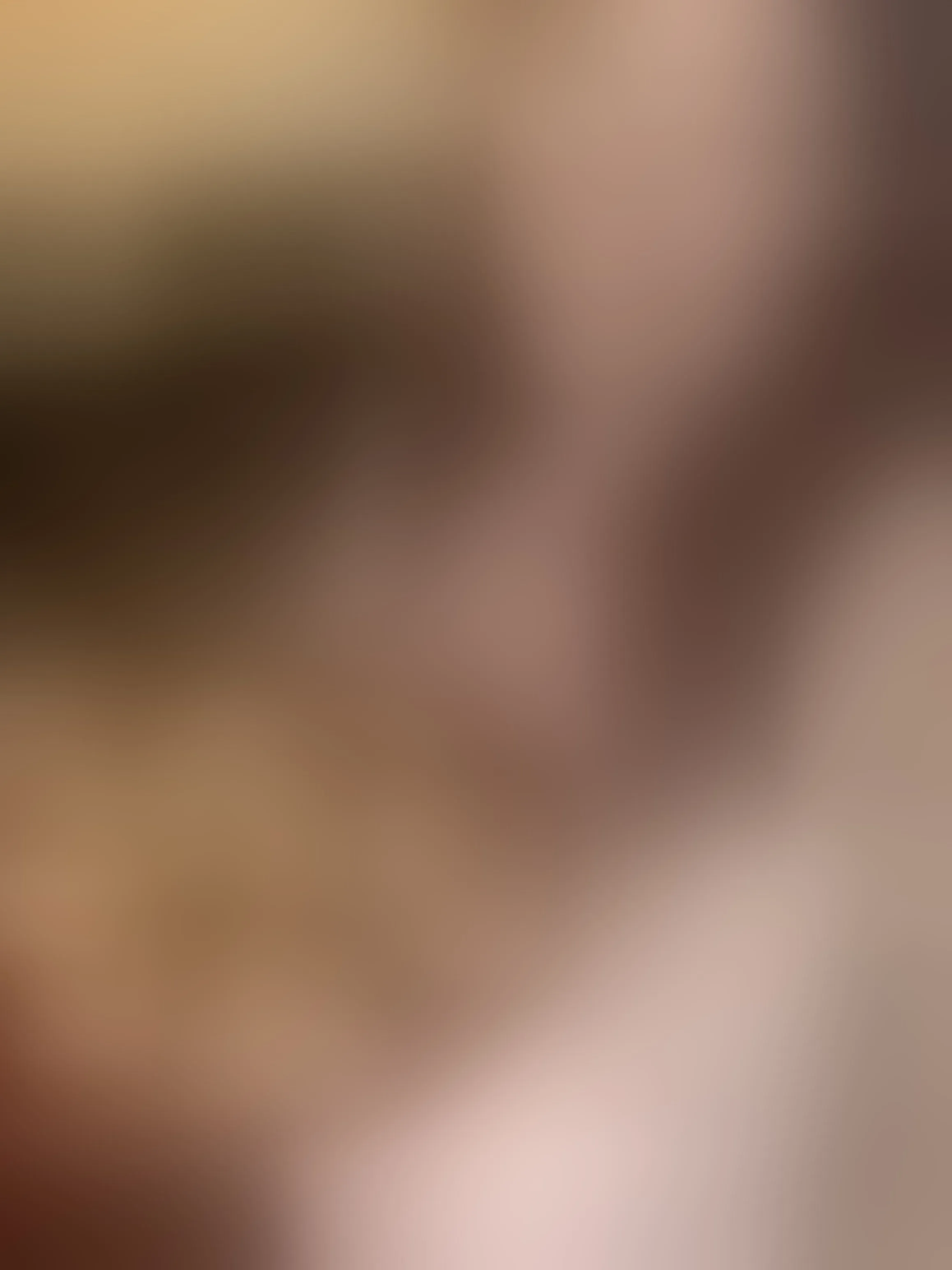 Live sex webcam photo for Sexy99Fox #8692228