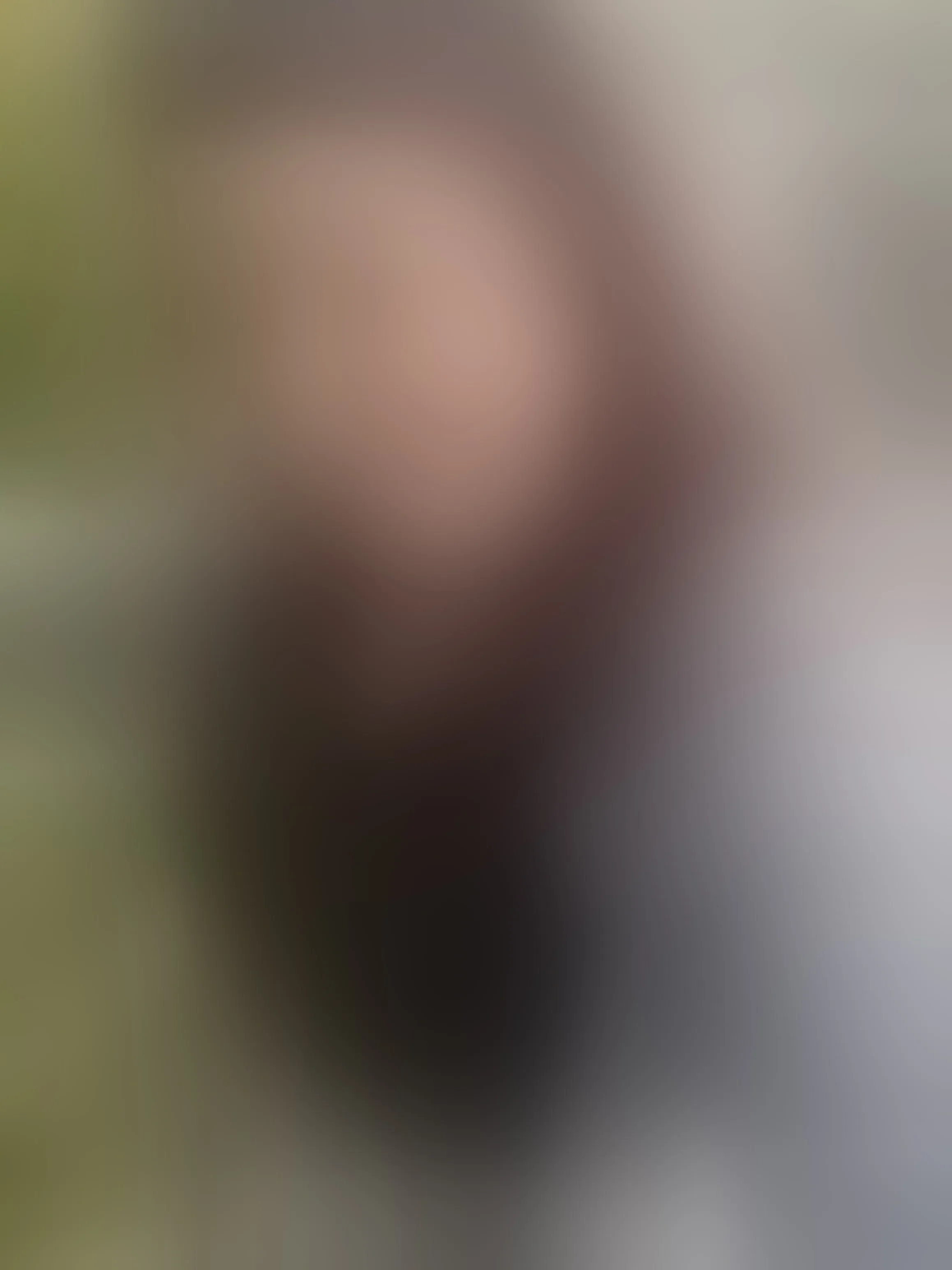 Live sex webcam photo for Sexy99Fox #8645863