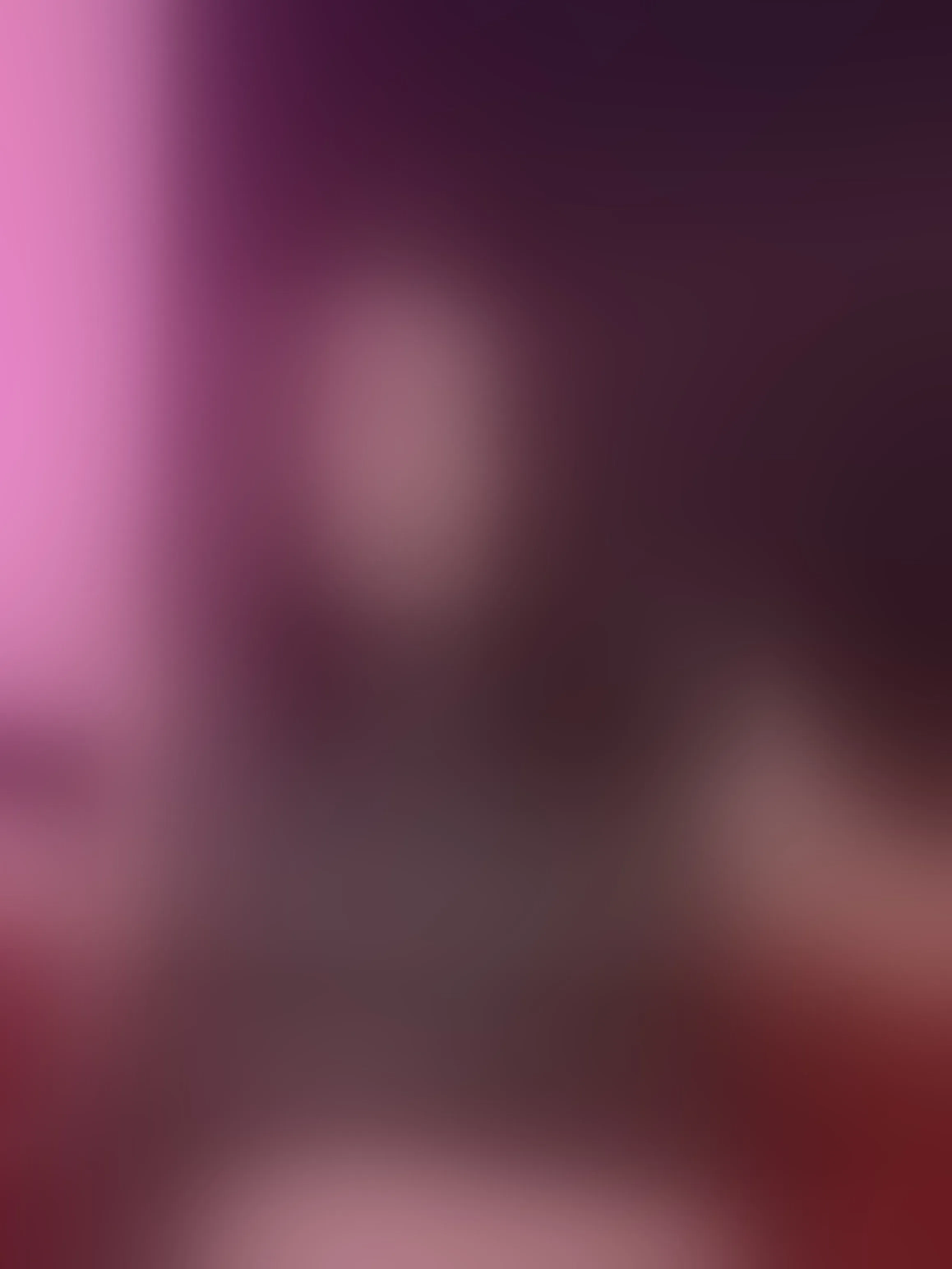 Live sex webcam photo for Sexy99Fox #8729406