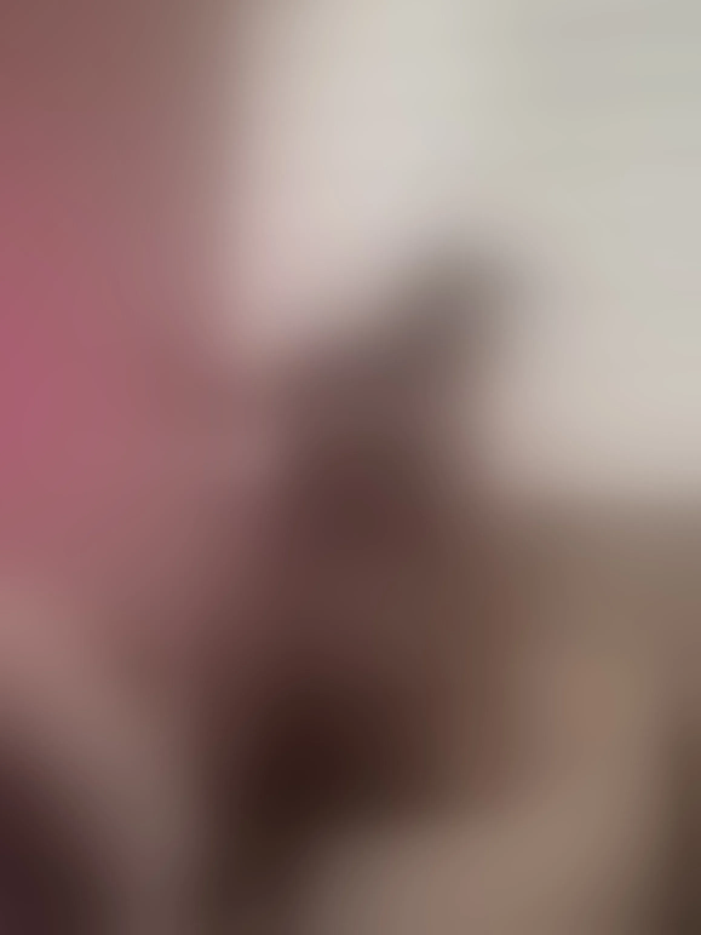 Live sex webcam photo for Sexy99Fox #8645876