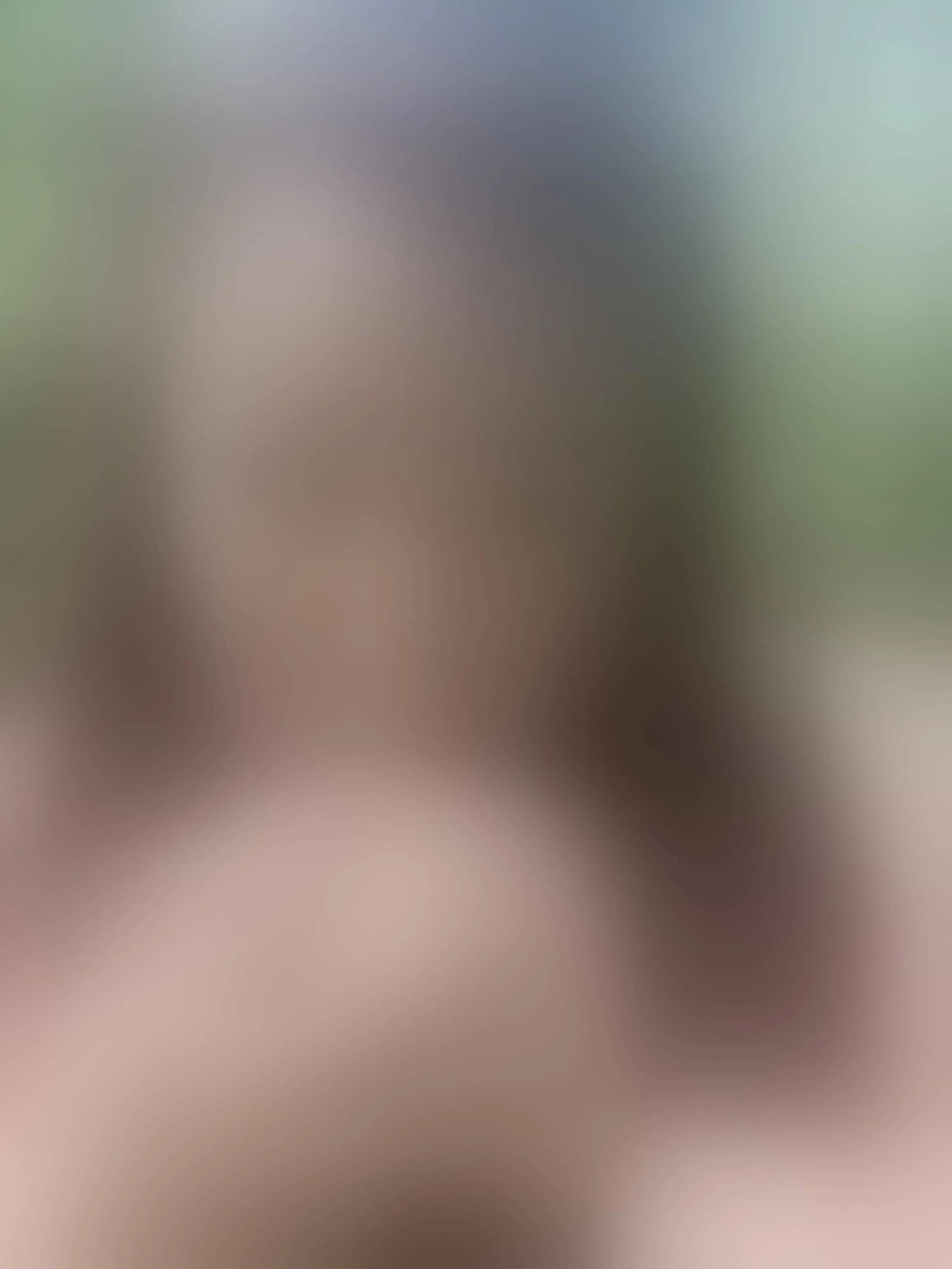 Live sex webcam photo for Sexy99Fox #8645868