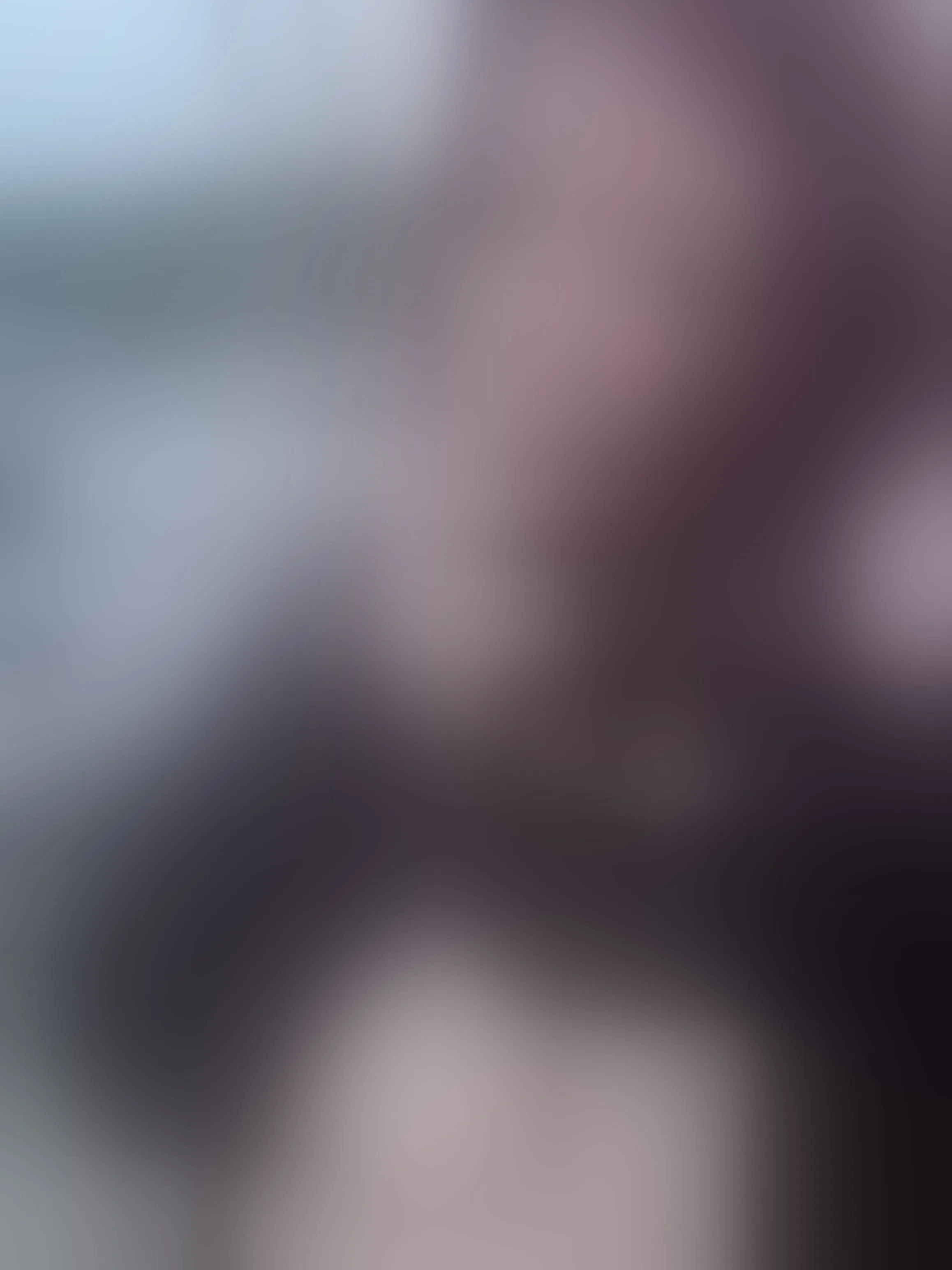 Live sex webcam photo for Sexy99Fox #8589897