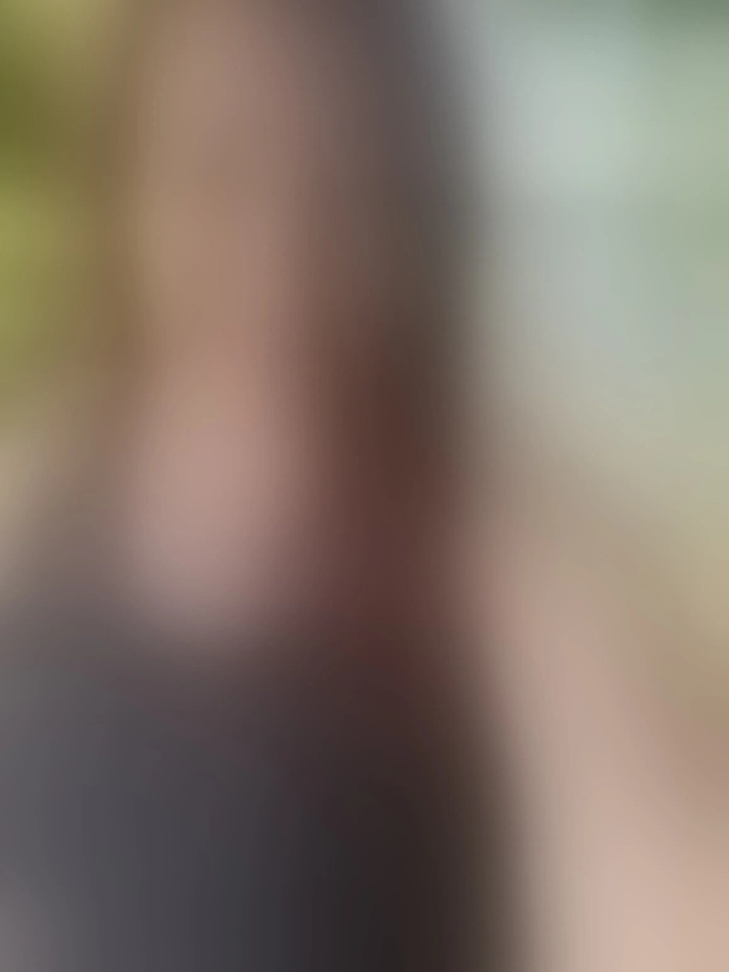Live sex webcam photo for Sexy99Fox #8645877