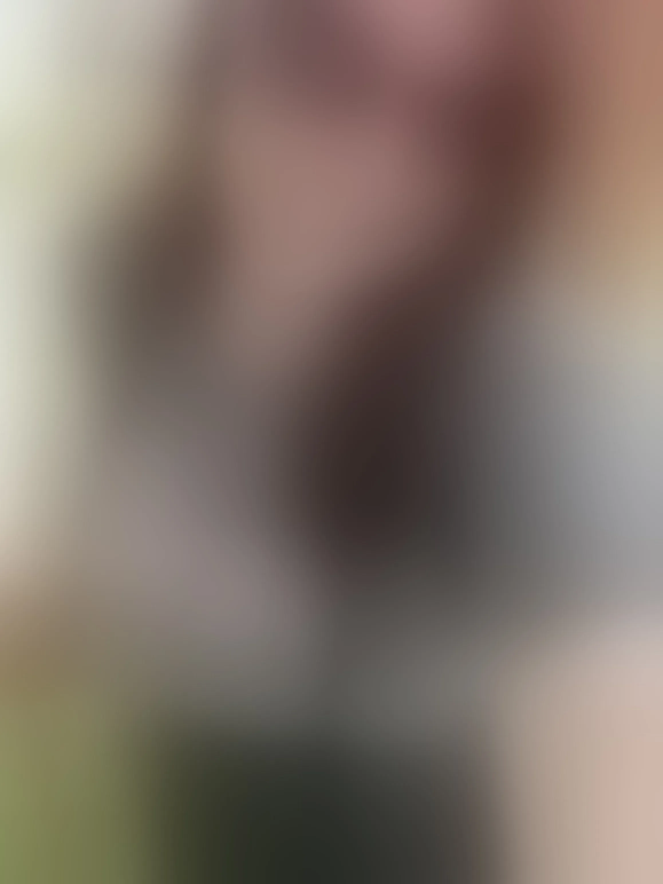 Live sex webcam photo for Sexy99Fox #8527618