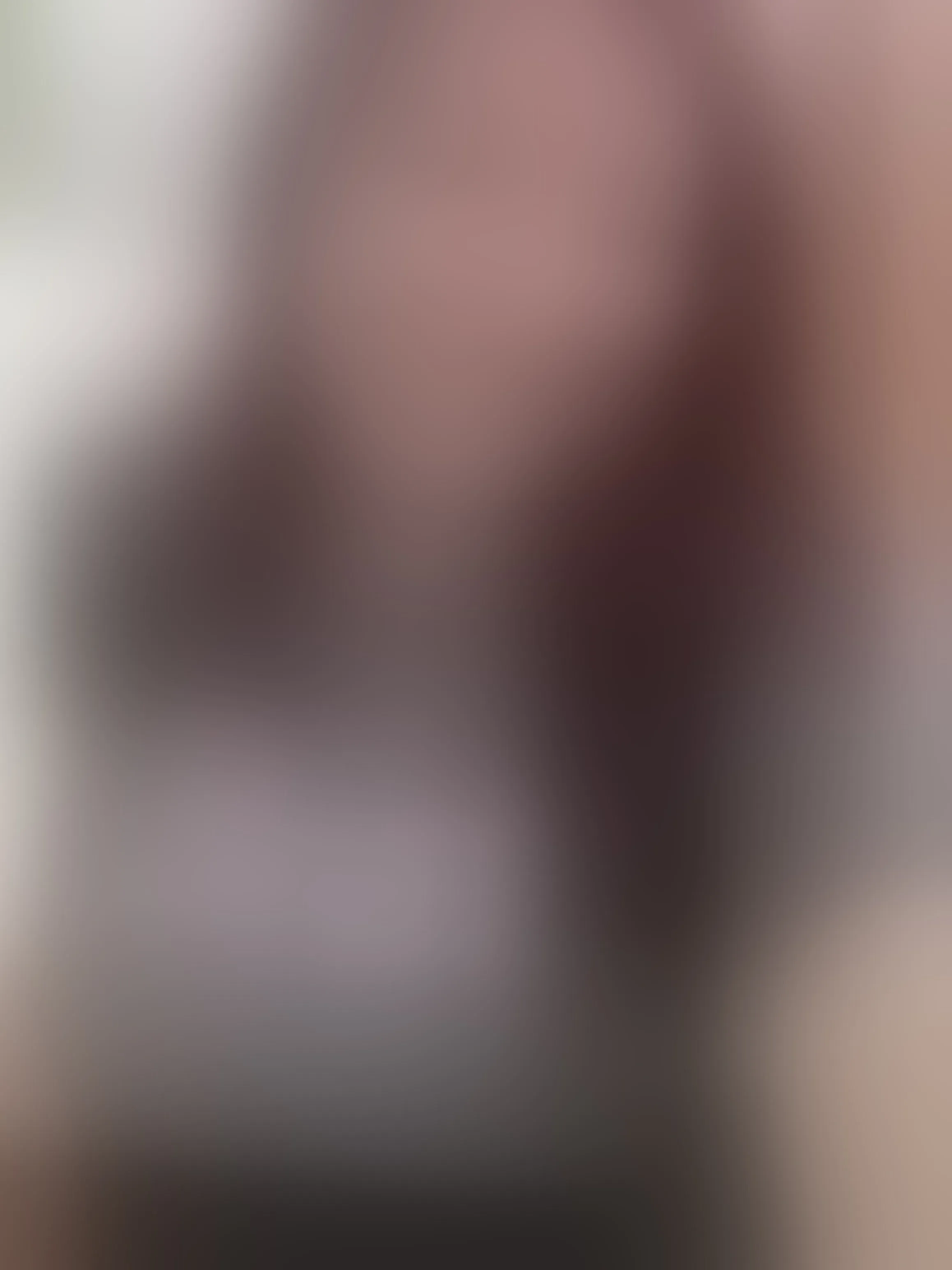 Live sex webcam photo for Sexy99Fox #8527616