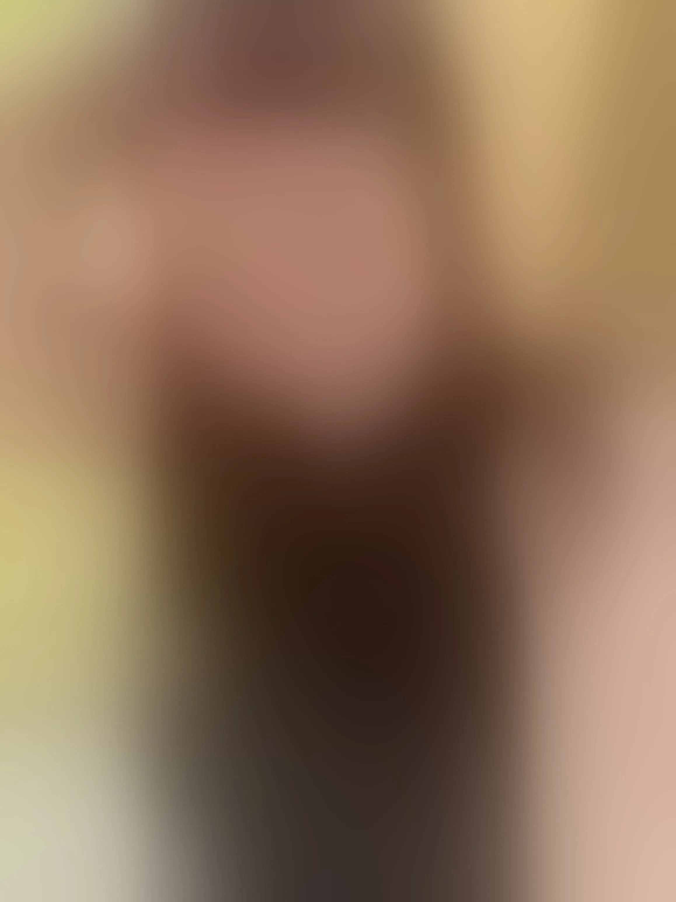 Live sex webcam photo for Sexy99Fox #8524275