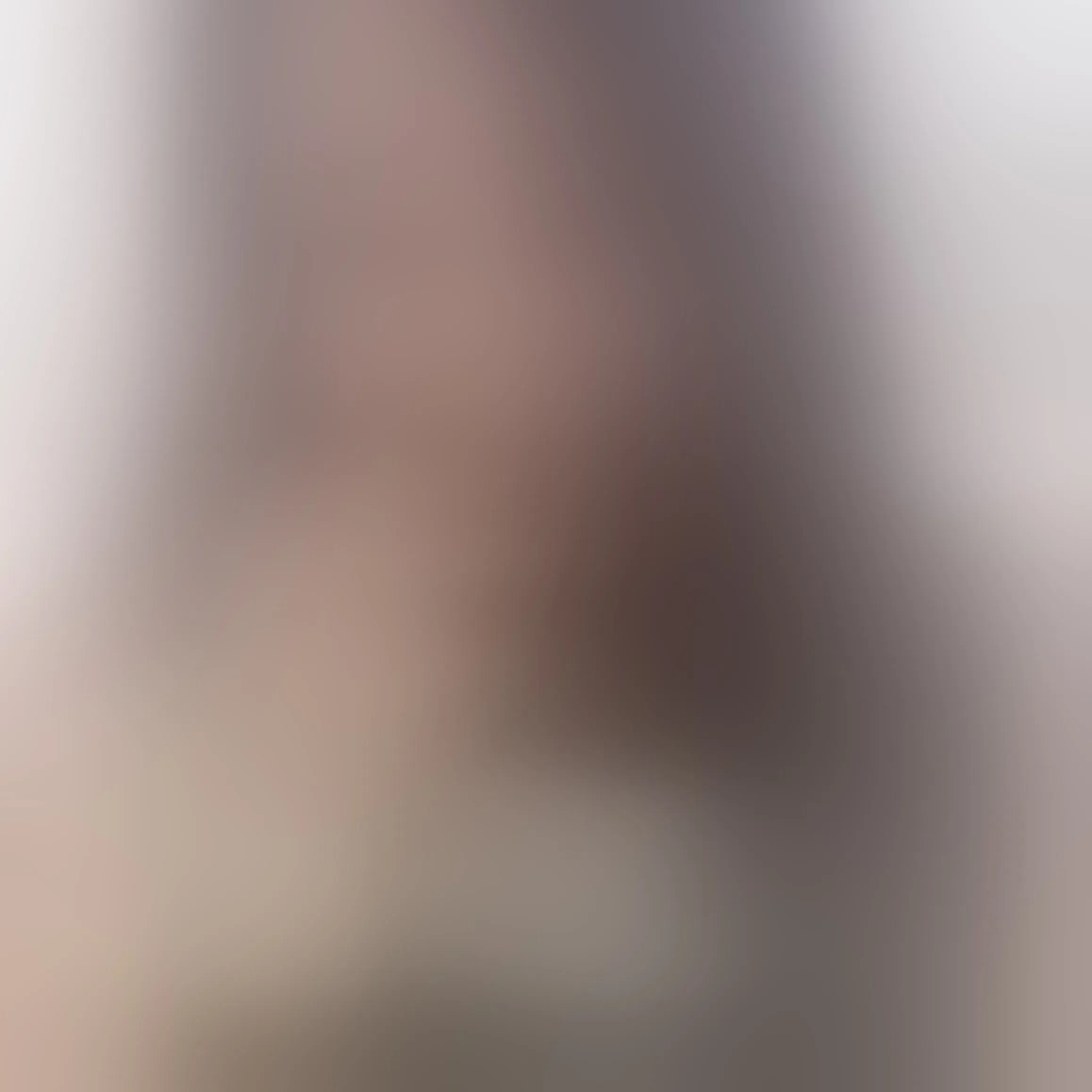 Live sex webcam photo for Sexy99Fox #8213217