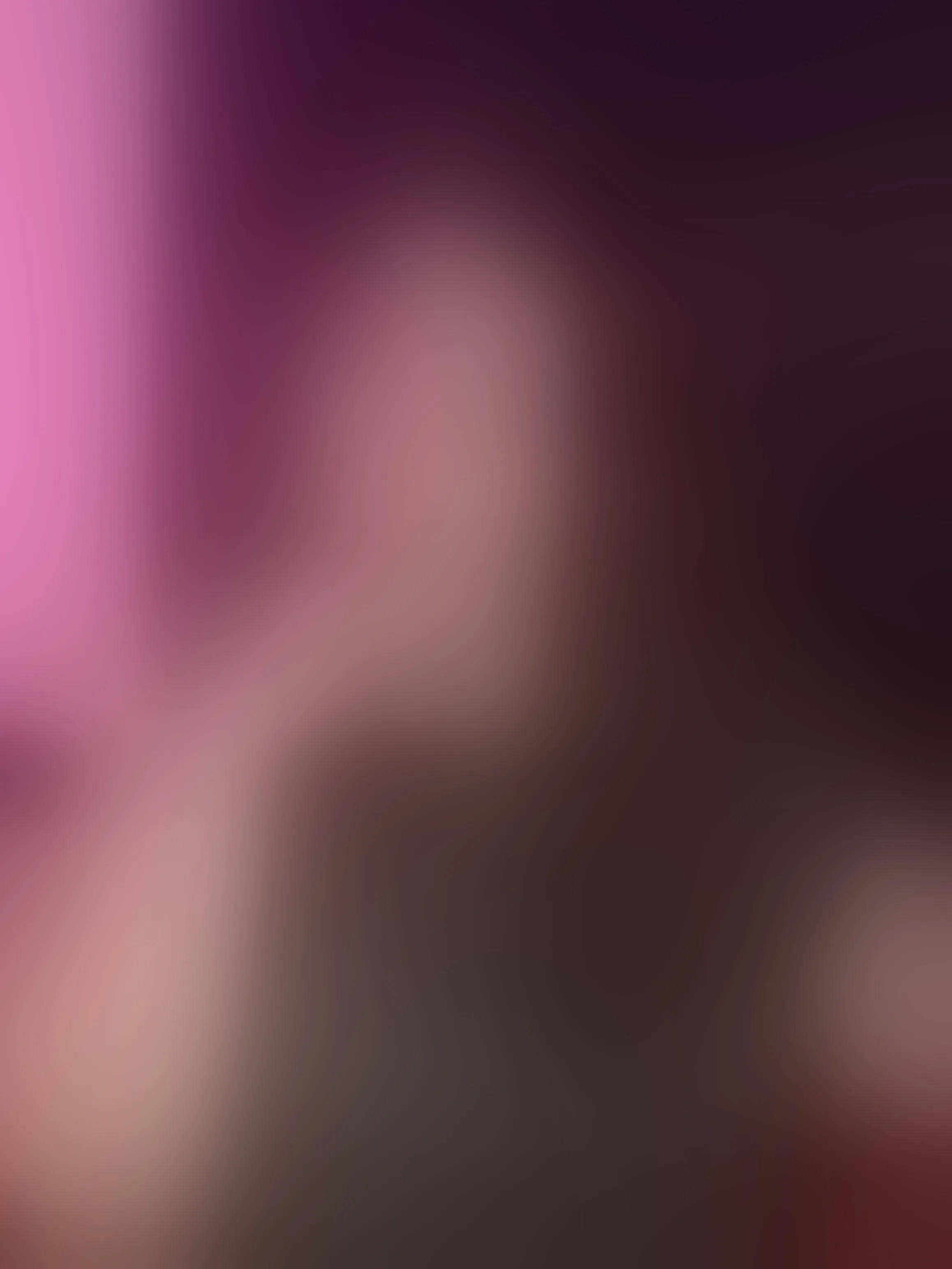 Live sex webcam photo for Sexy99Fox #8729405