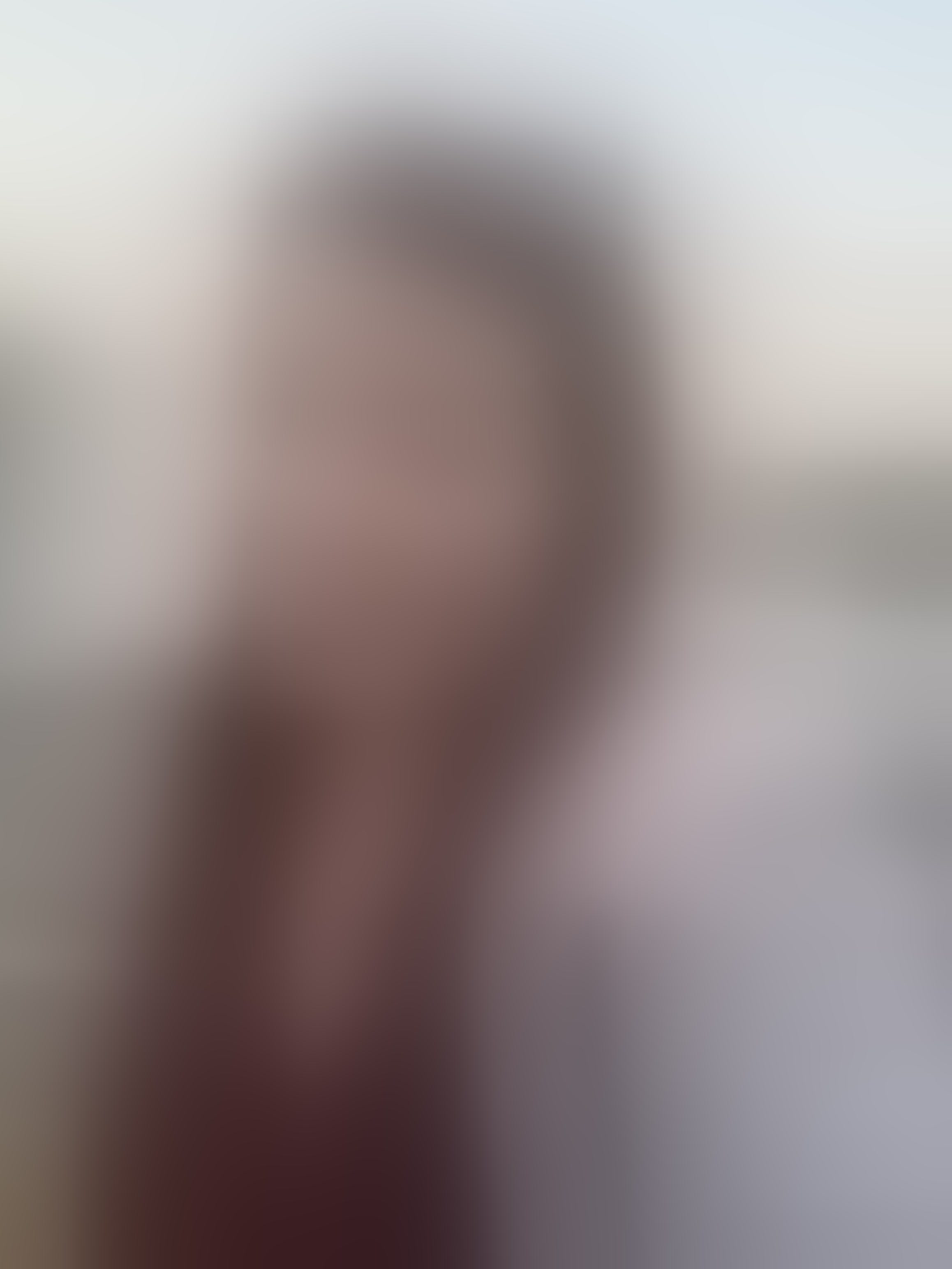 Live sex webcam photo for Sexy99Fox #8645858