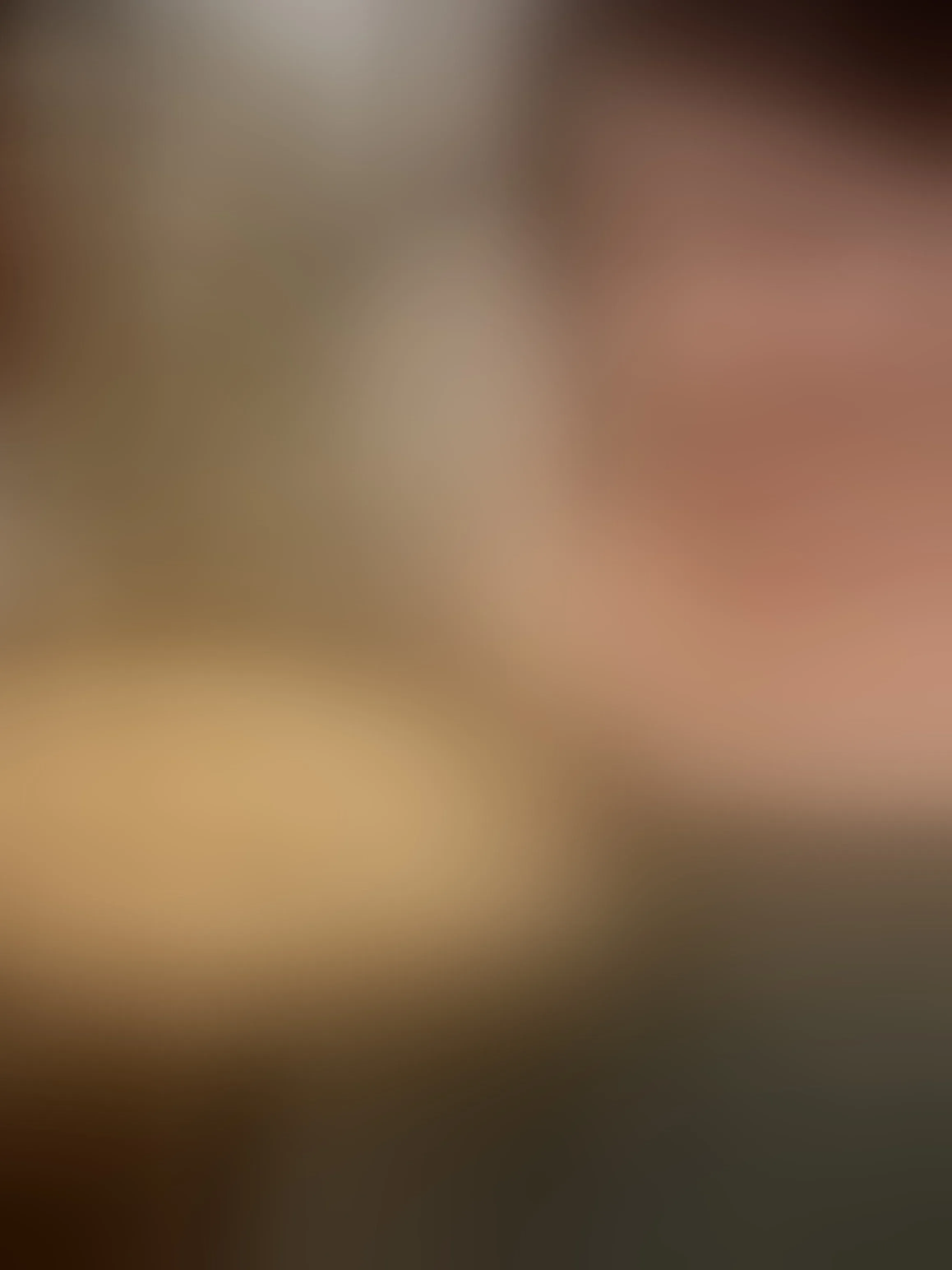Live sex webcam photo for Sexy99Fox #8718786