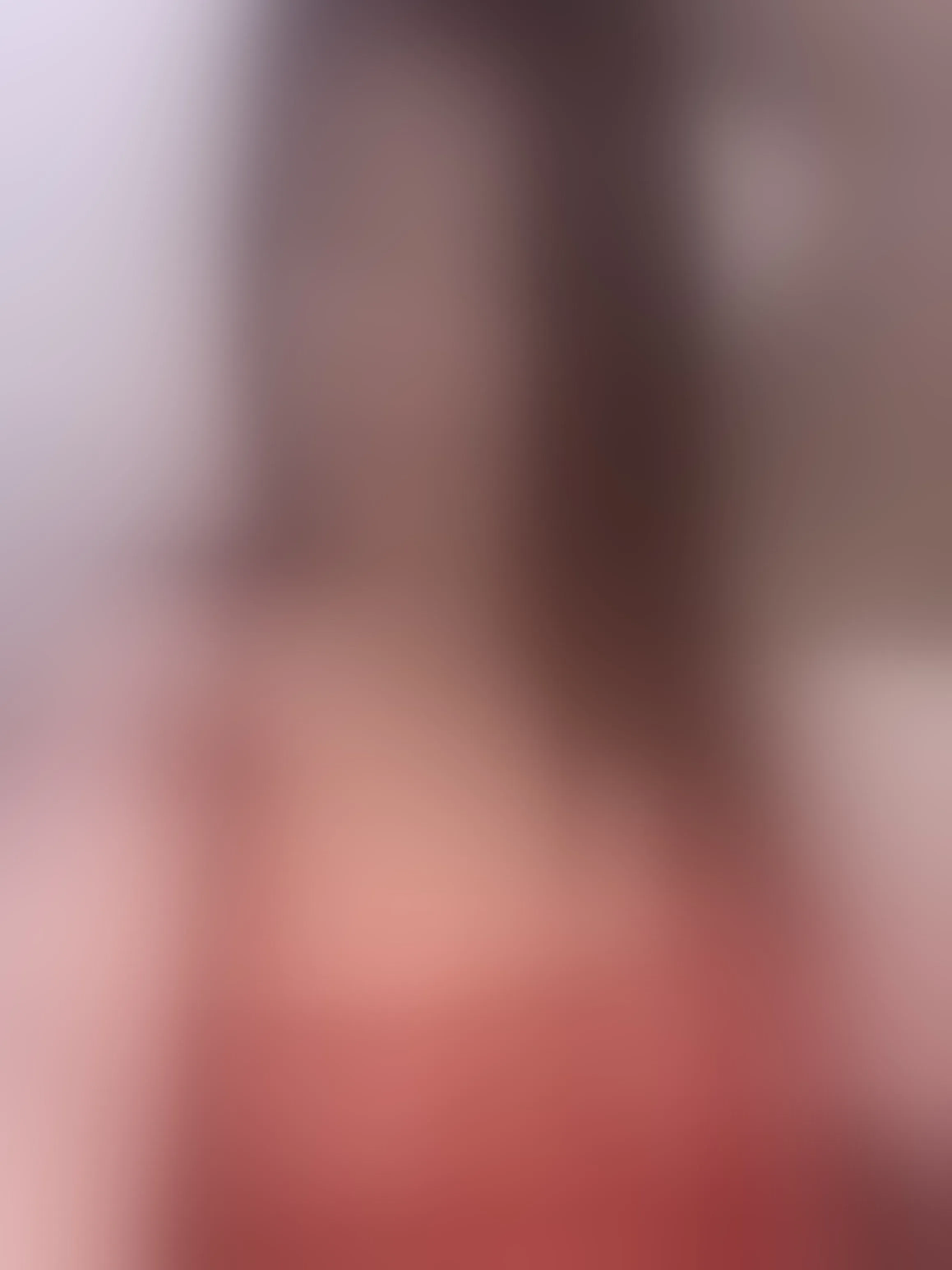 Live sex webcam photo for Sexy99Fox #8488567