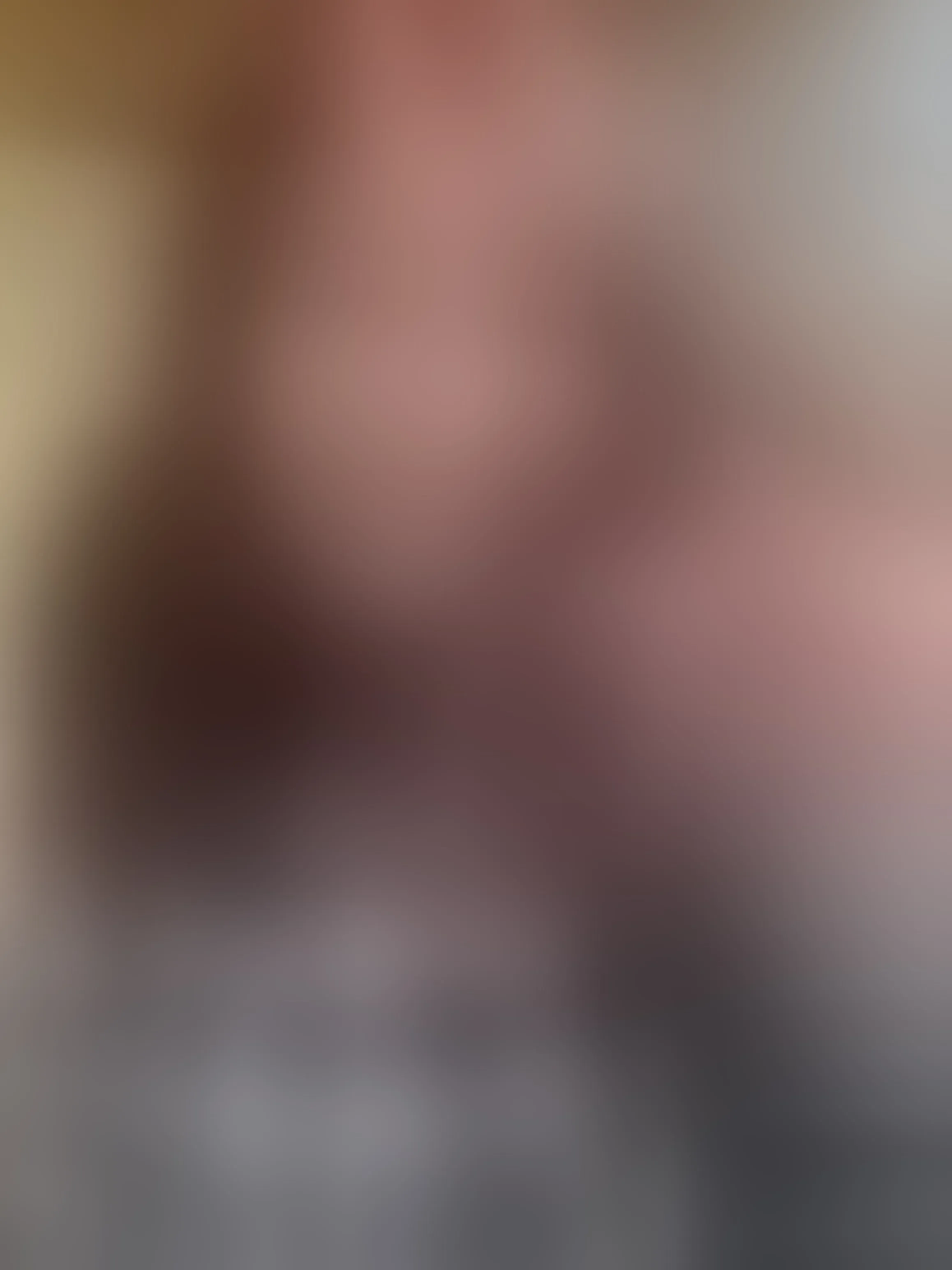 Live sex webcam photo for Sexy99Fox #8482581