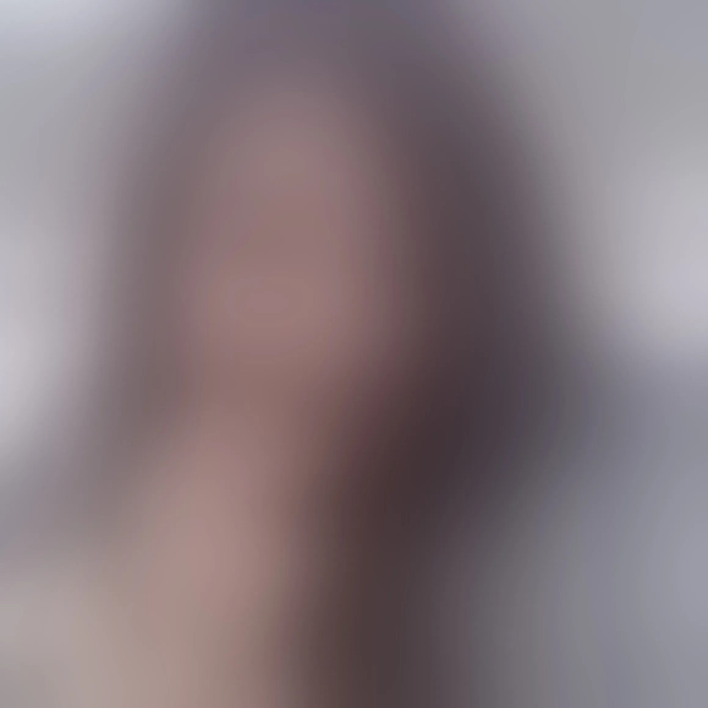 Live sex webcam photo for Sexy99Fox #8292793