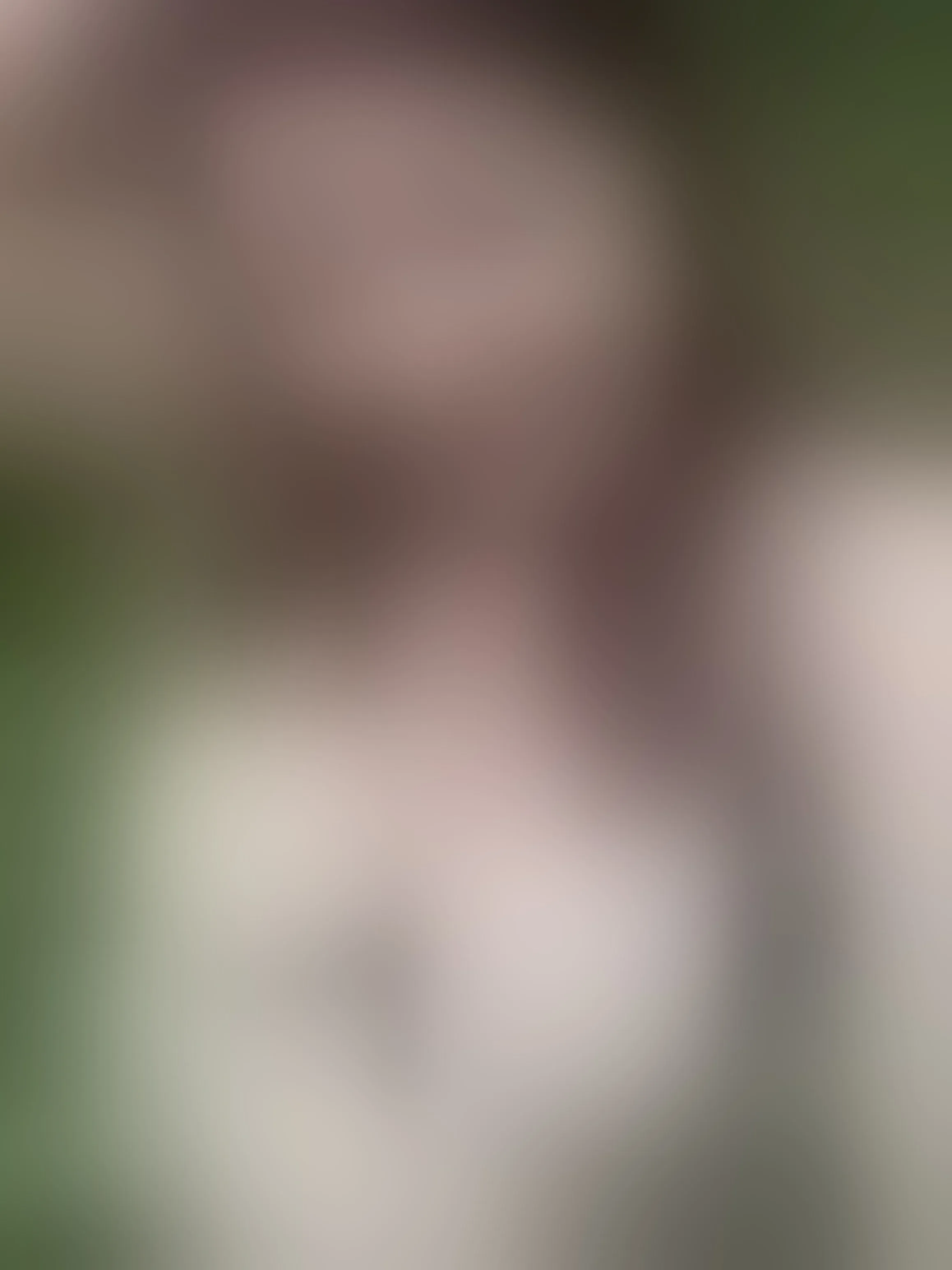 Live sex webcam photo for Sexy99Fox #8645871