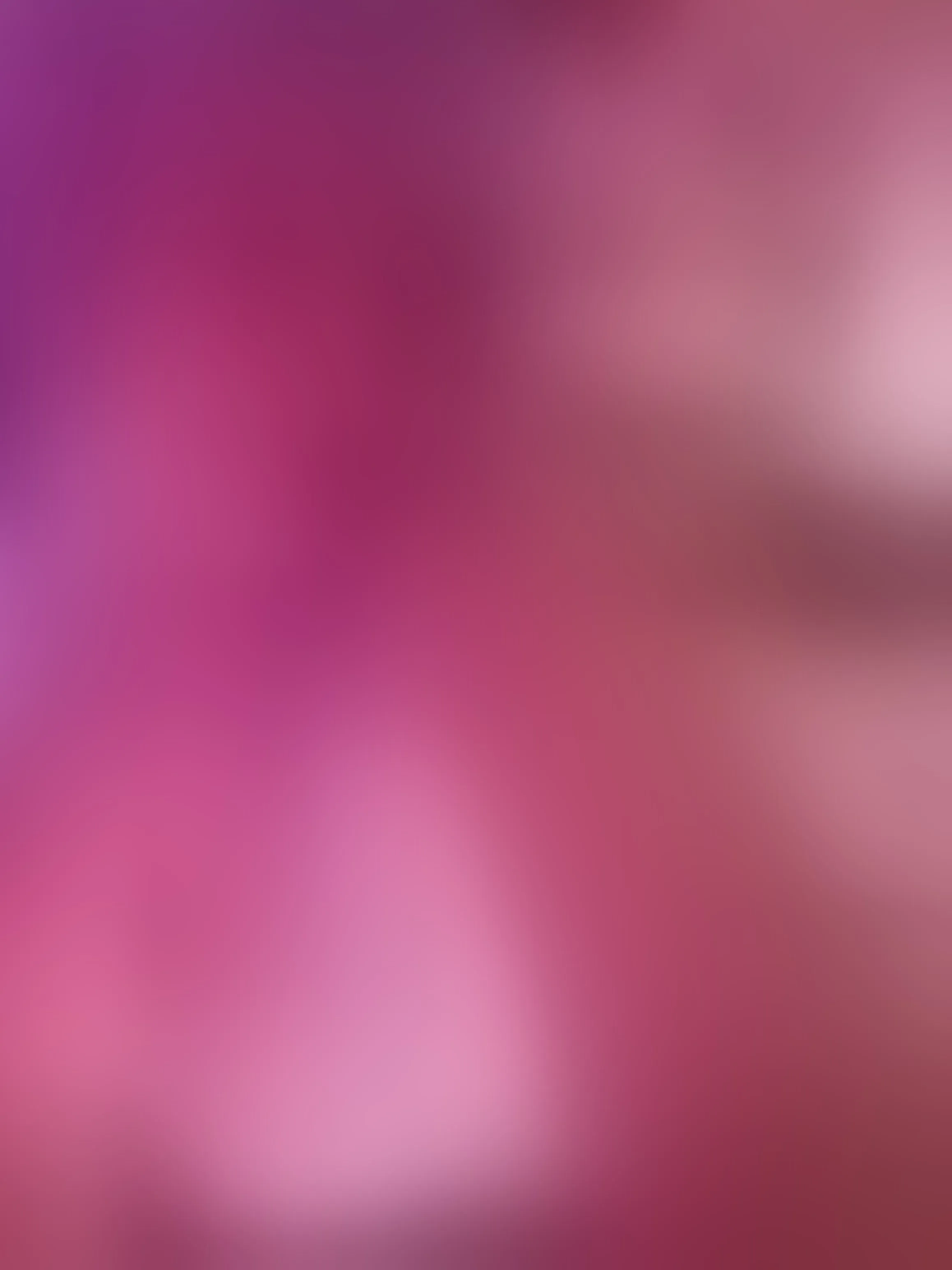 Live sex webcam photo for Sexy99Fox #8709876