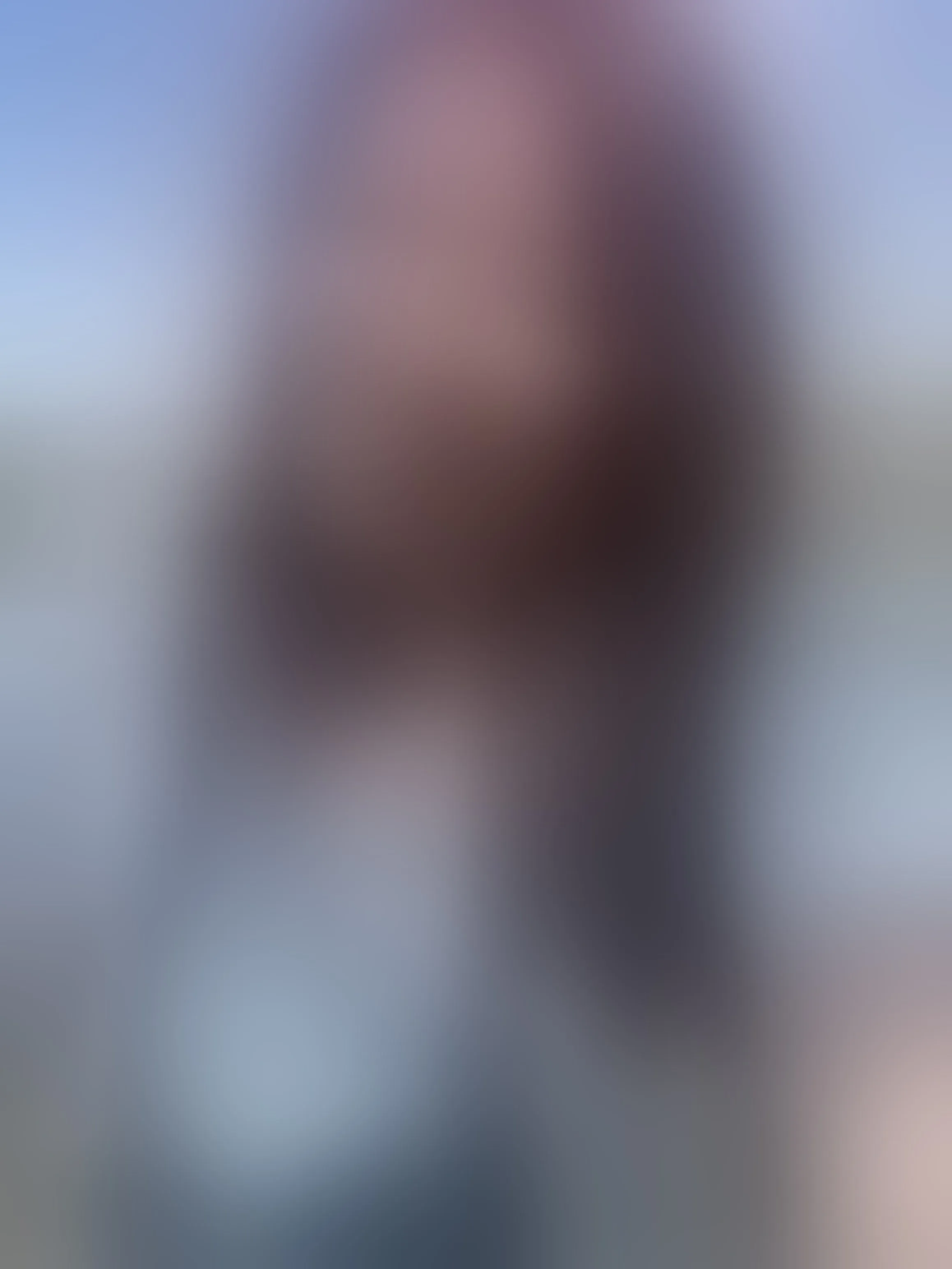 Live sex webcam photo for Sexy99Fox #8538332
