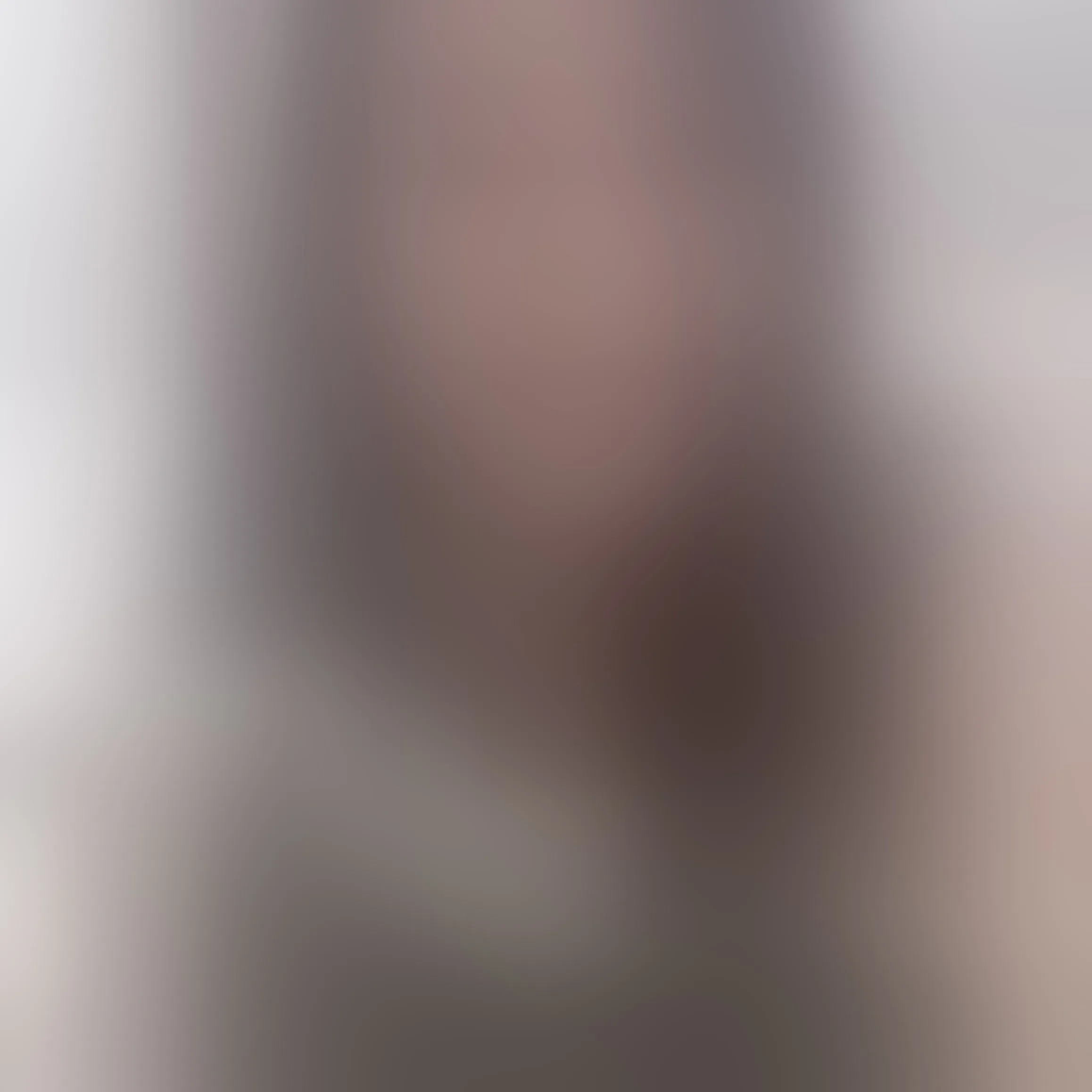 Live sex webcam photo for Sexy99Fox #8213216
