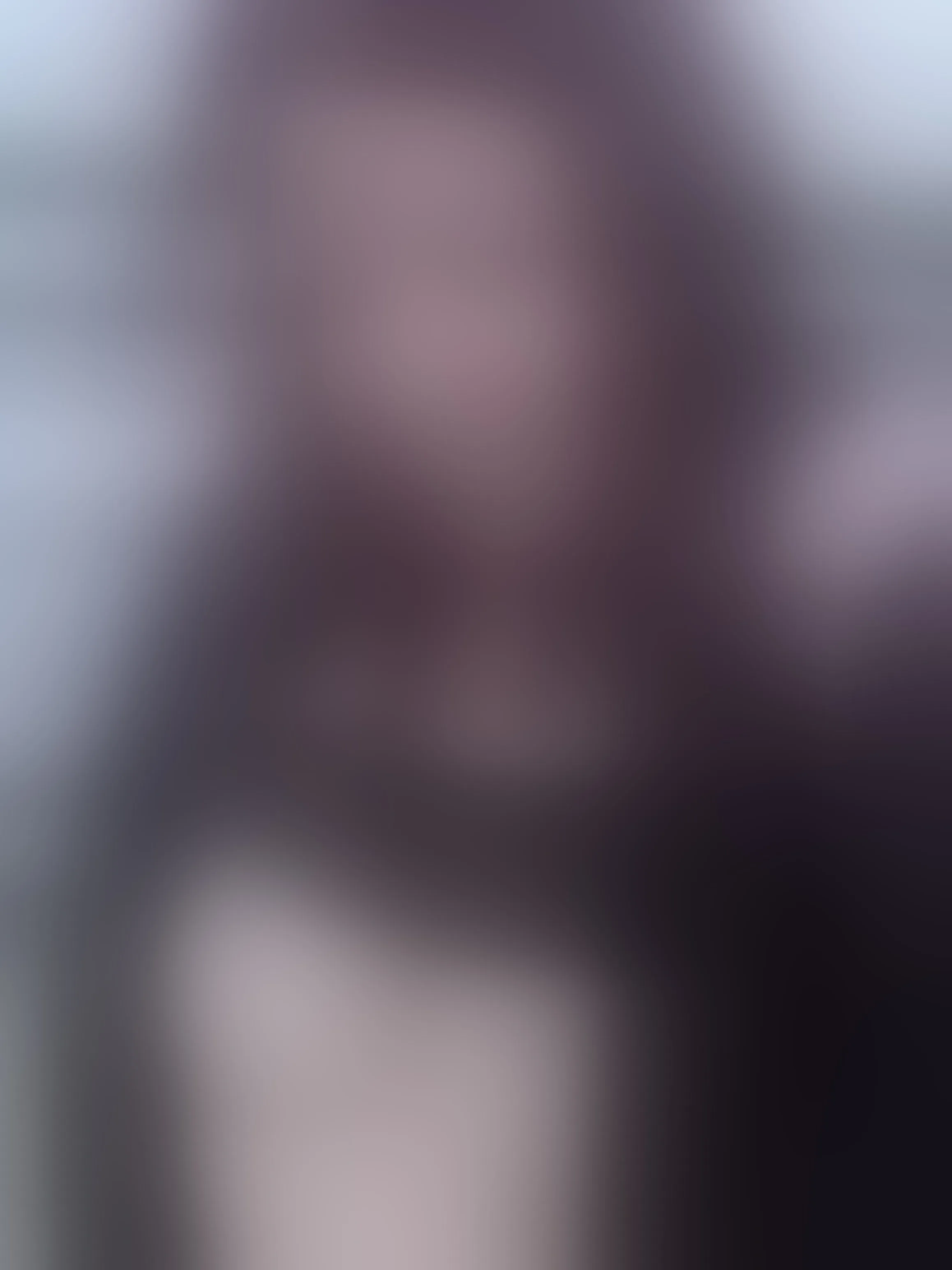 Live sex webcam photo for Sexy99Fox #8589892