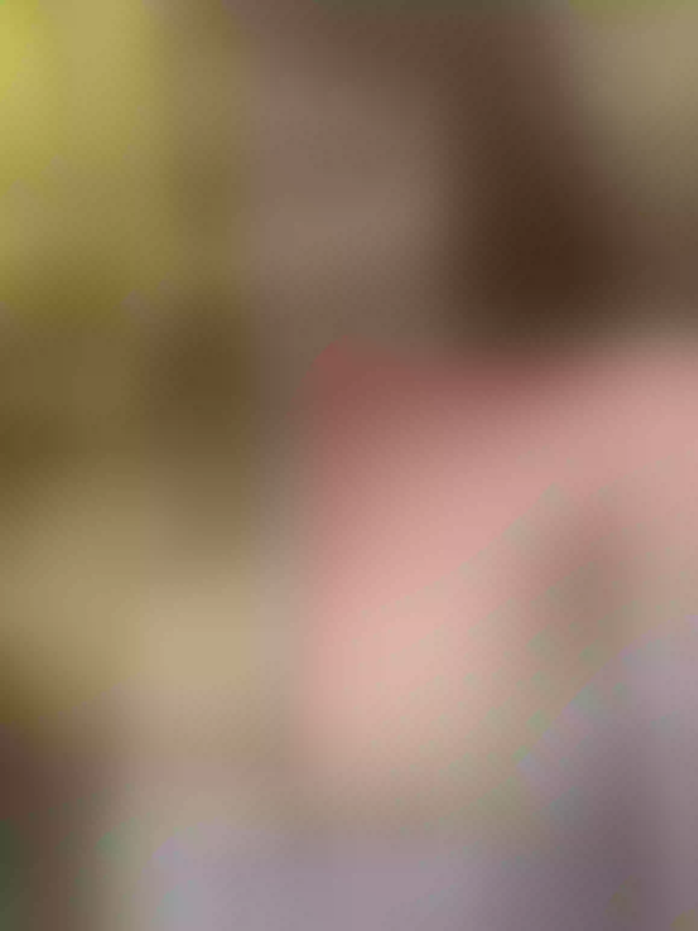 Live sex webcam photo for Sexy99Fox #7807498