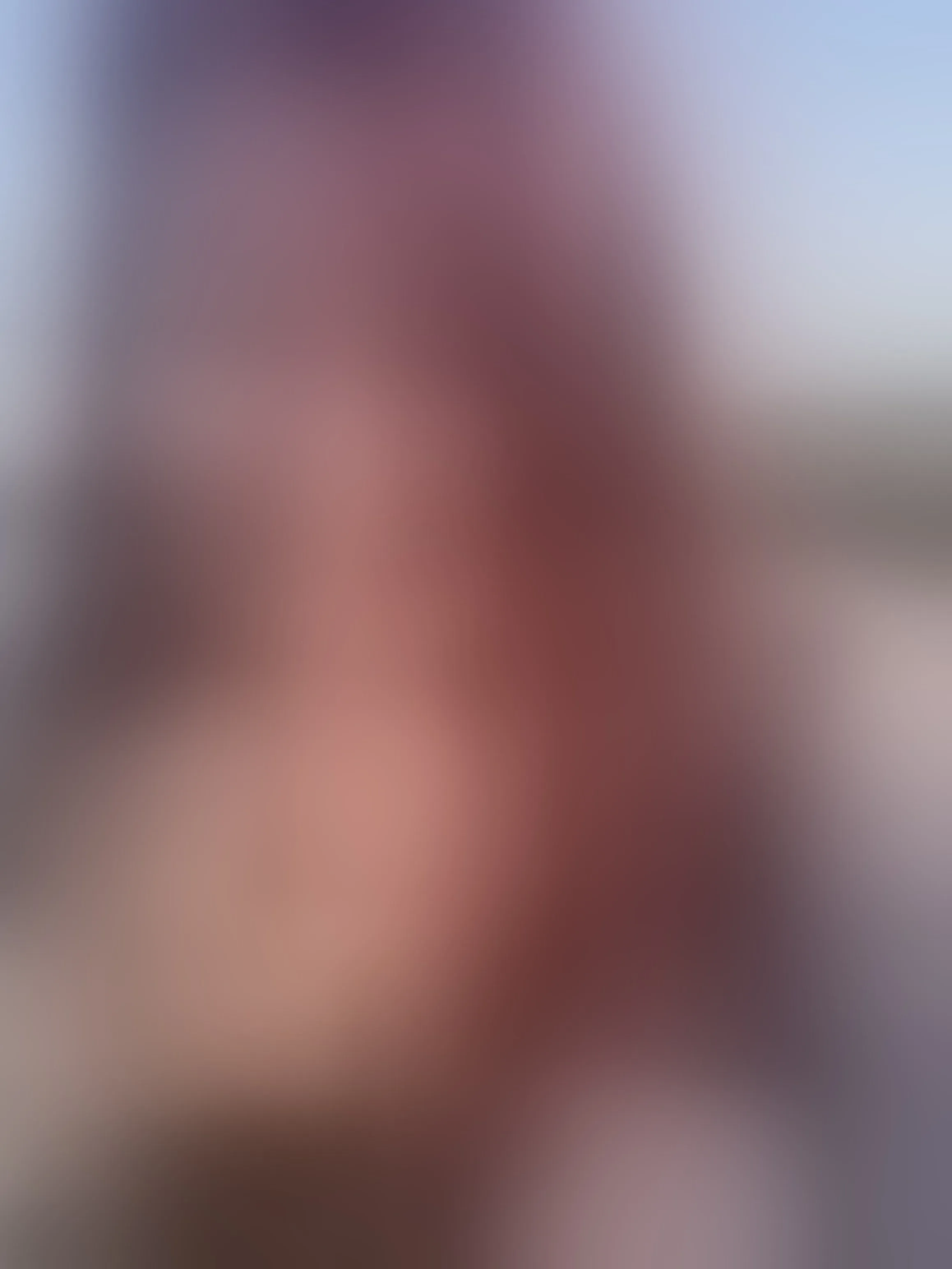 Live sex webcam photo for Sexy99Fox #8645866