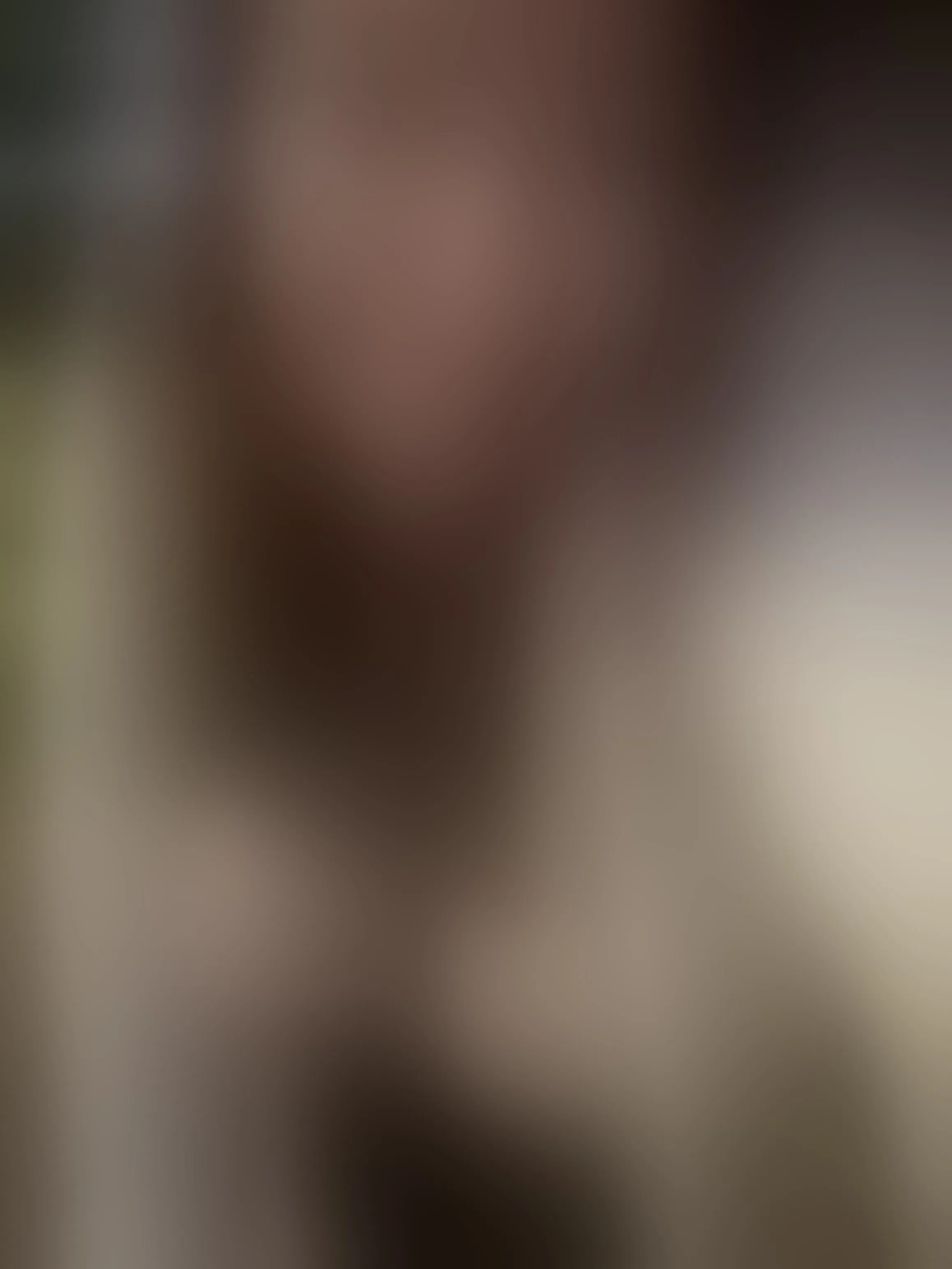 Live sex webcam photo for Sexy99Fox #8589894