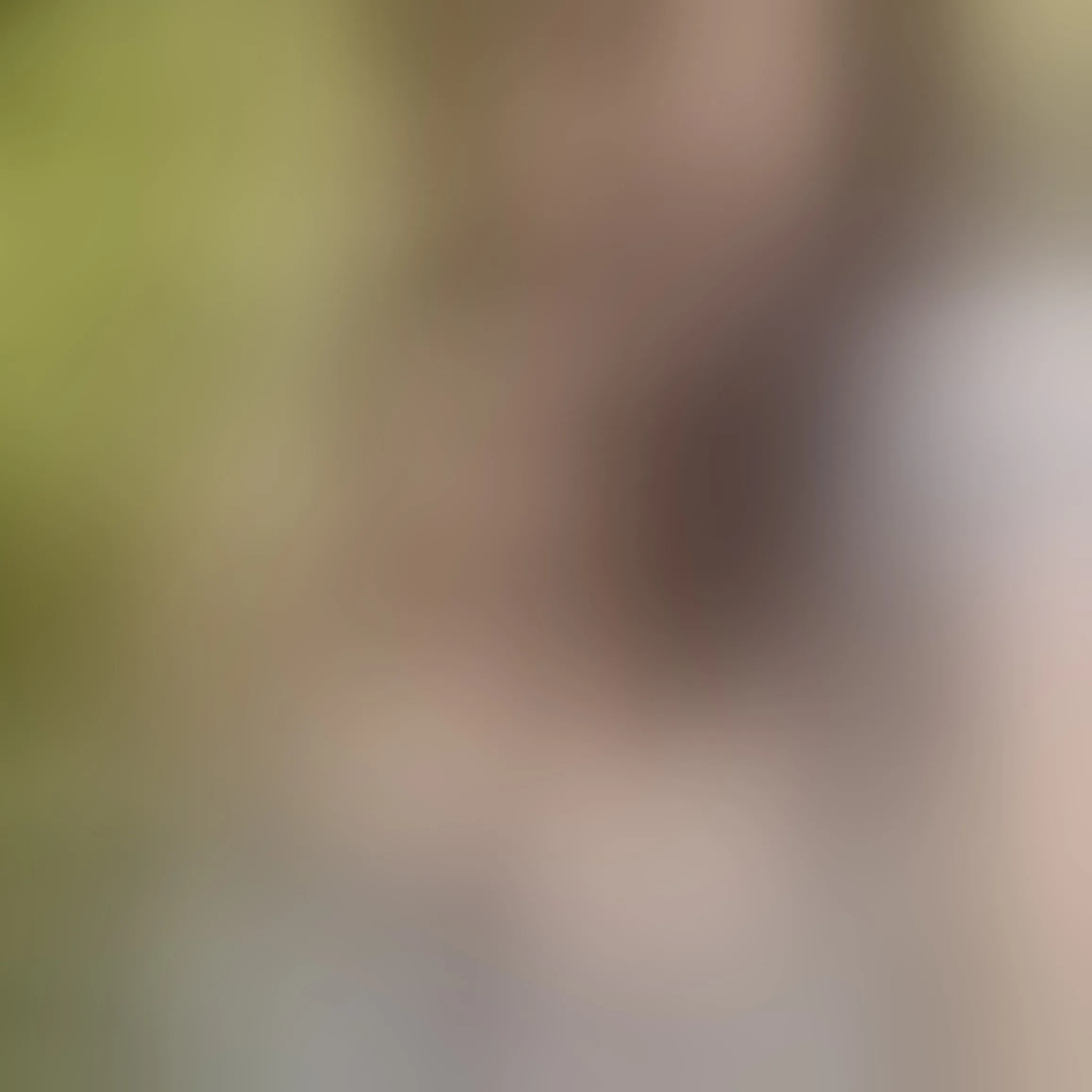 Live sex webcam photo for Sexy99Fox #8663420
